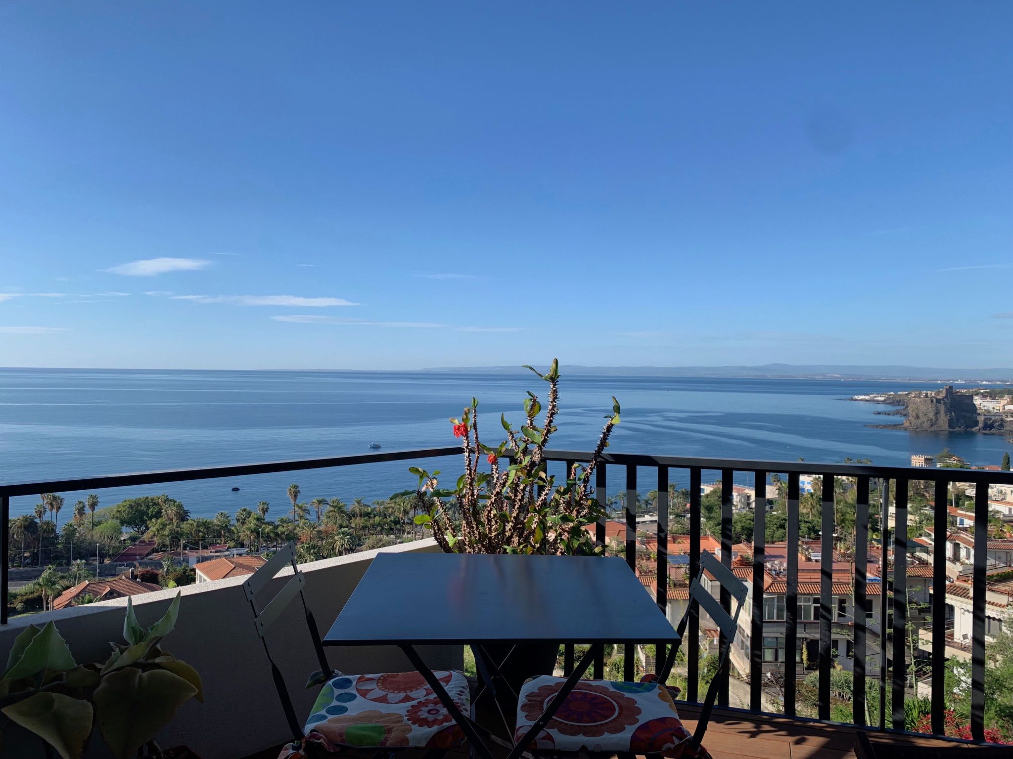 'Casa Nausica — view 1 of 51