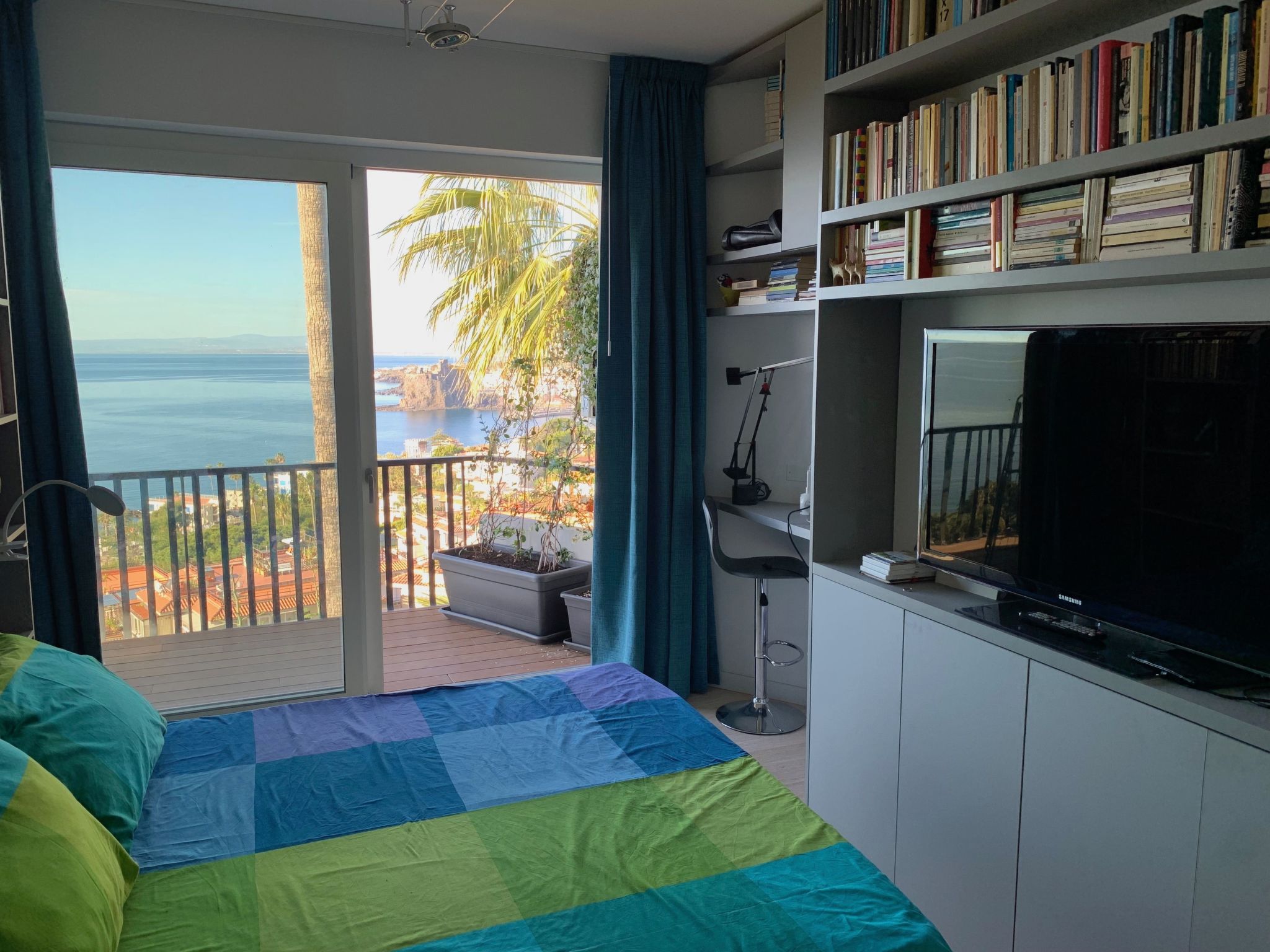 'Casa Nausica-Image-tags.info