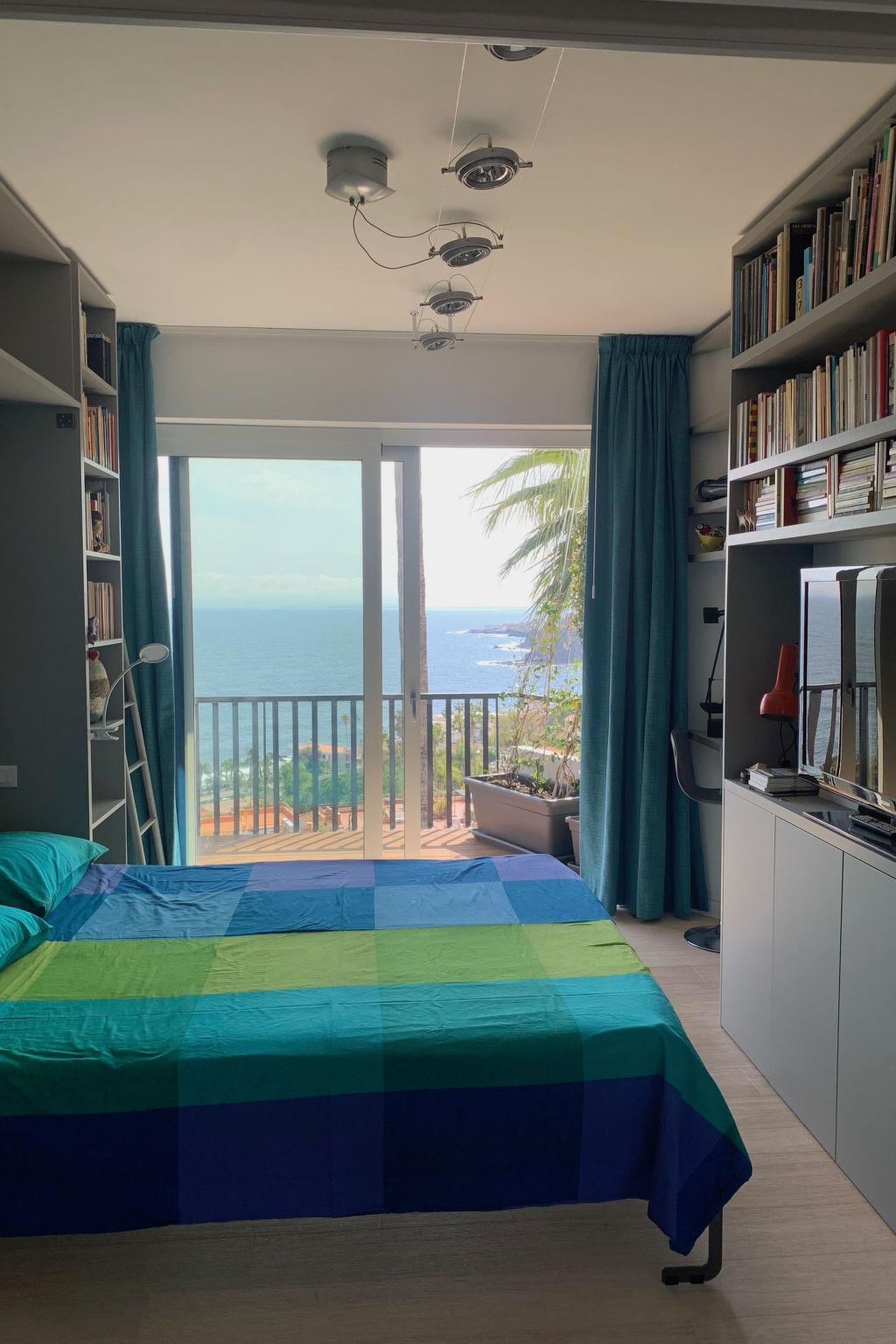 'Casa Nausica-Image-tags.info