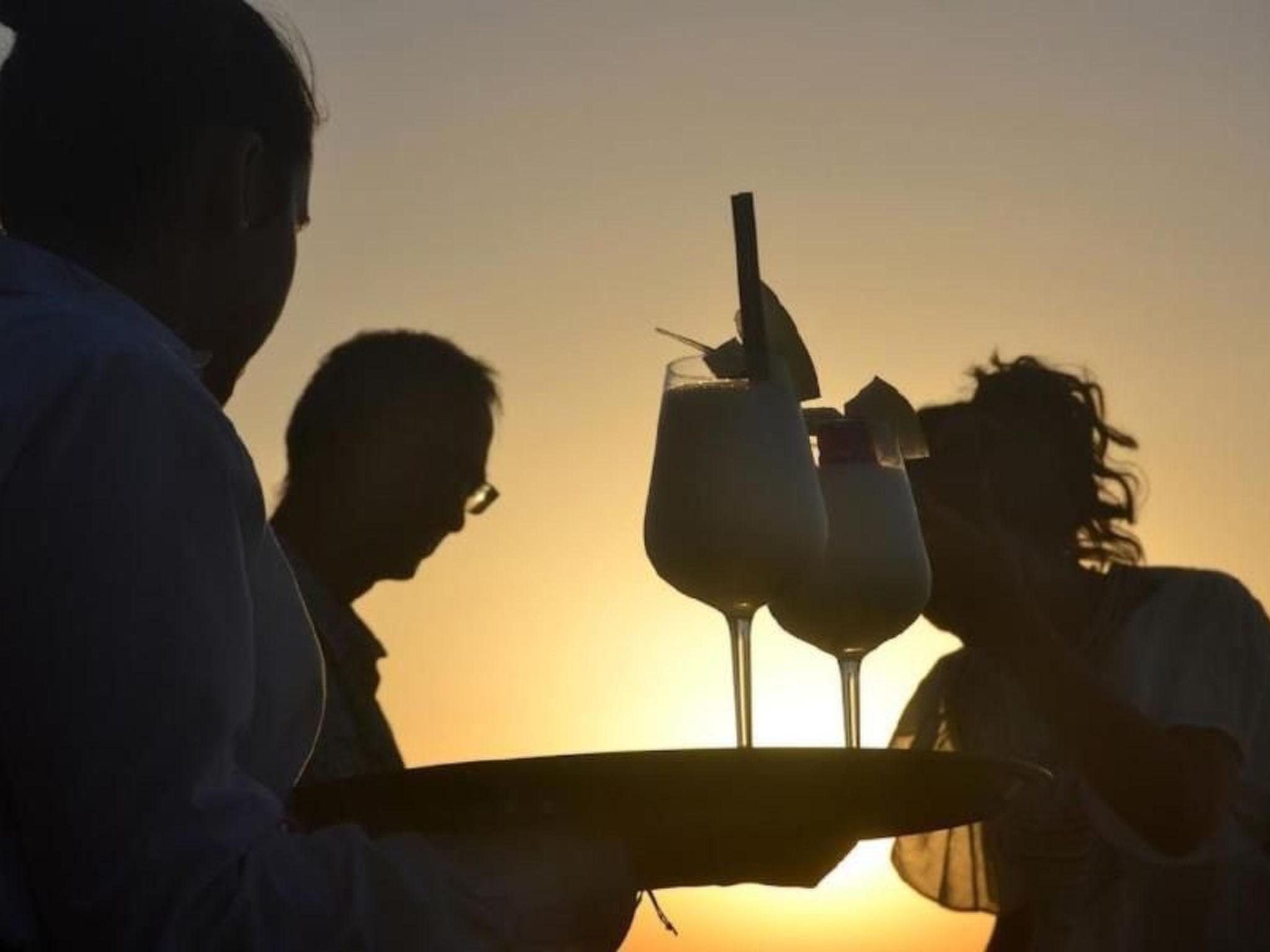 'Casa Nausica-Image-tags.info