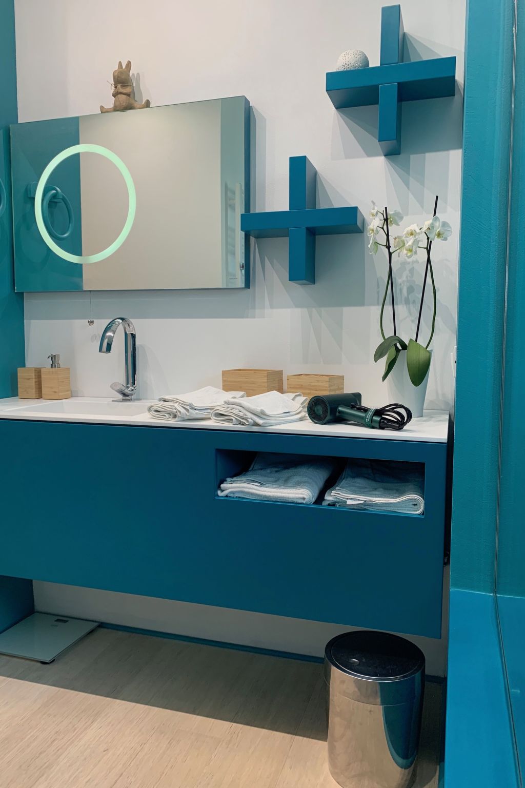 'Casa Nausica-Image-tags.info