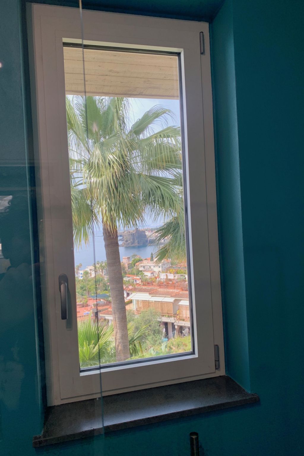 'Casa Nausica-Image-tags.info