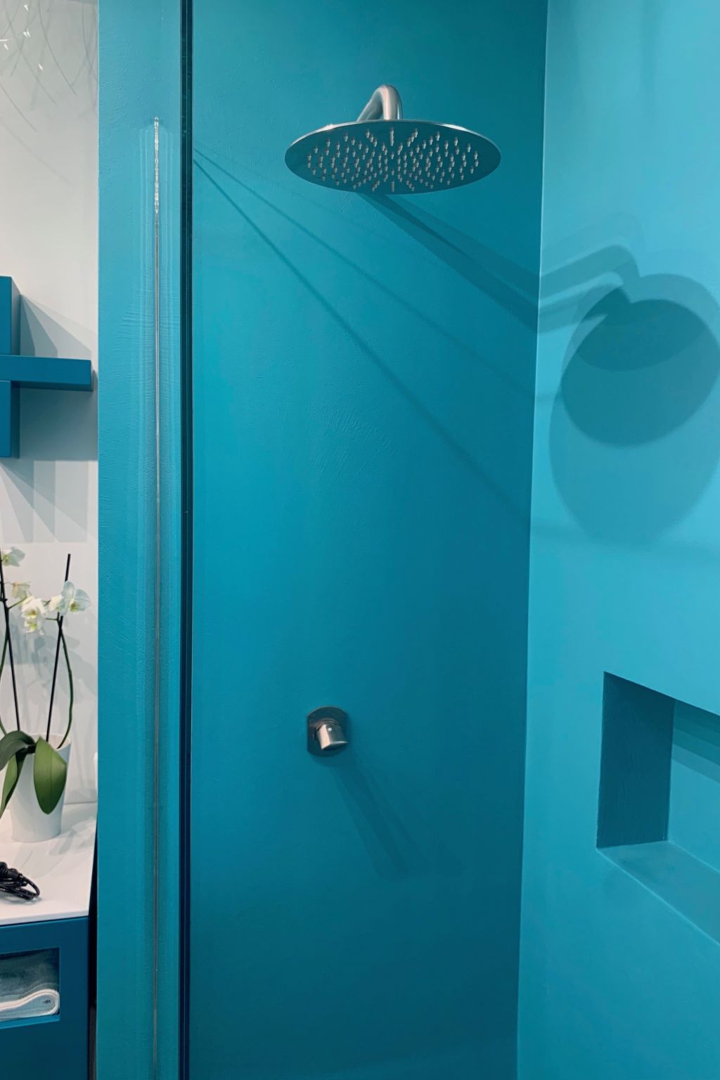 'Casa Nausica-Image-tags.info