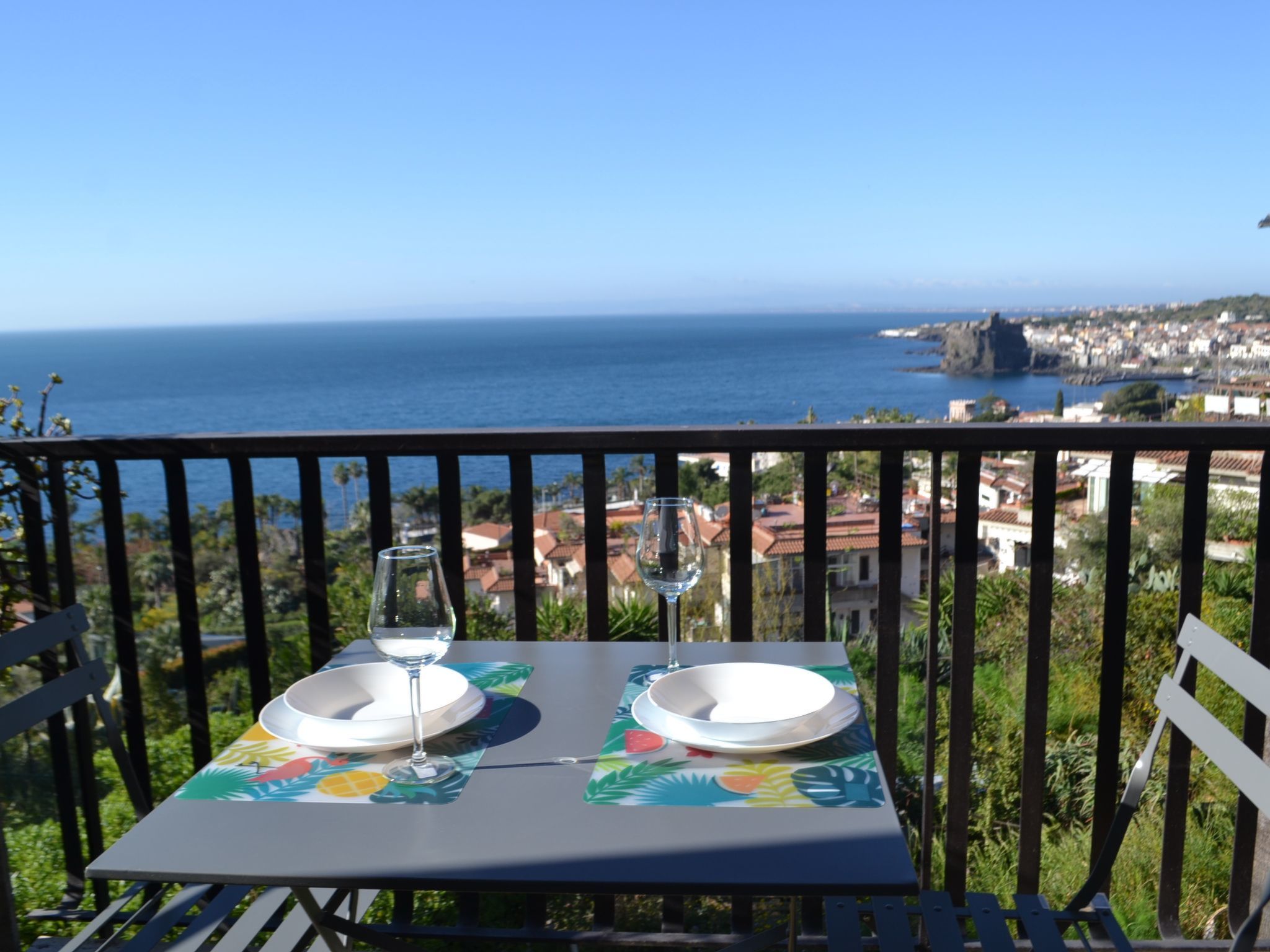 'Casa Nausica-Image-tags.info