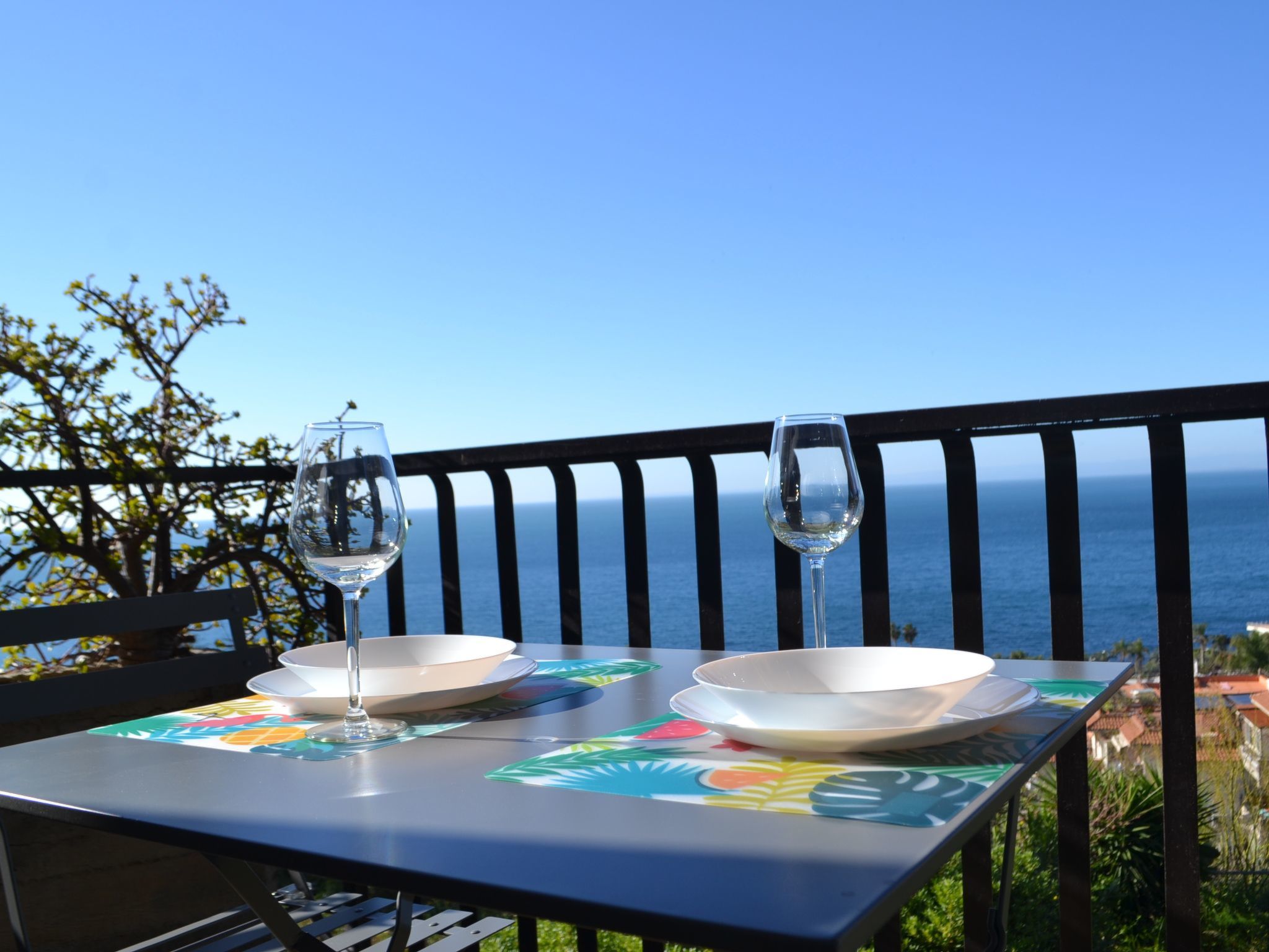 'Casa Nausica-Image-tags.info