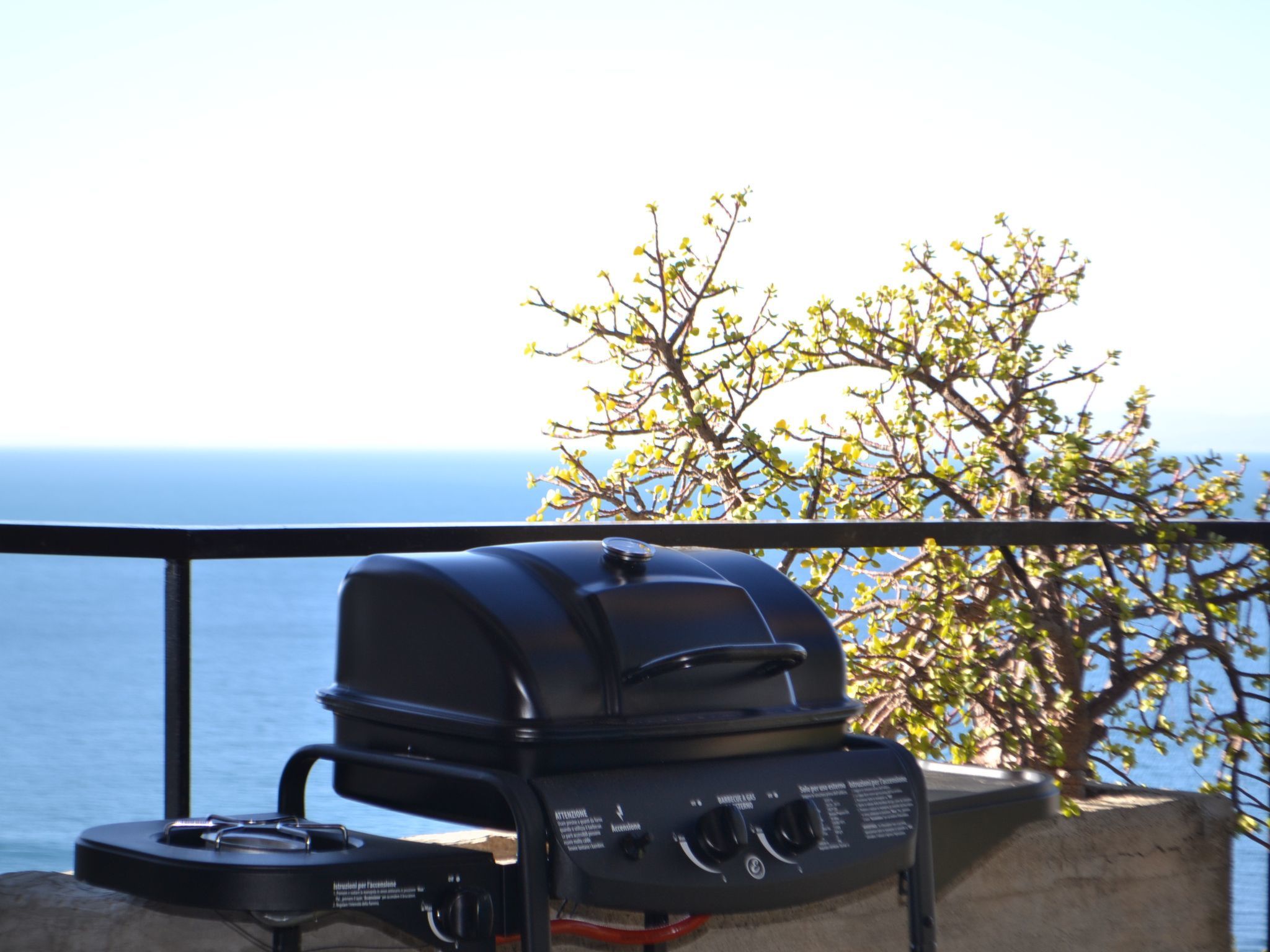 'Casa Nausica-Image-tags.info