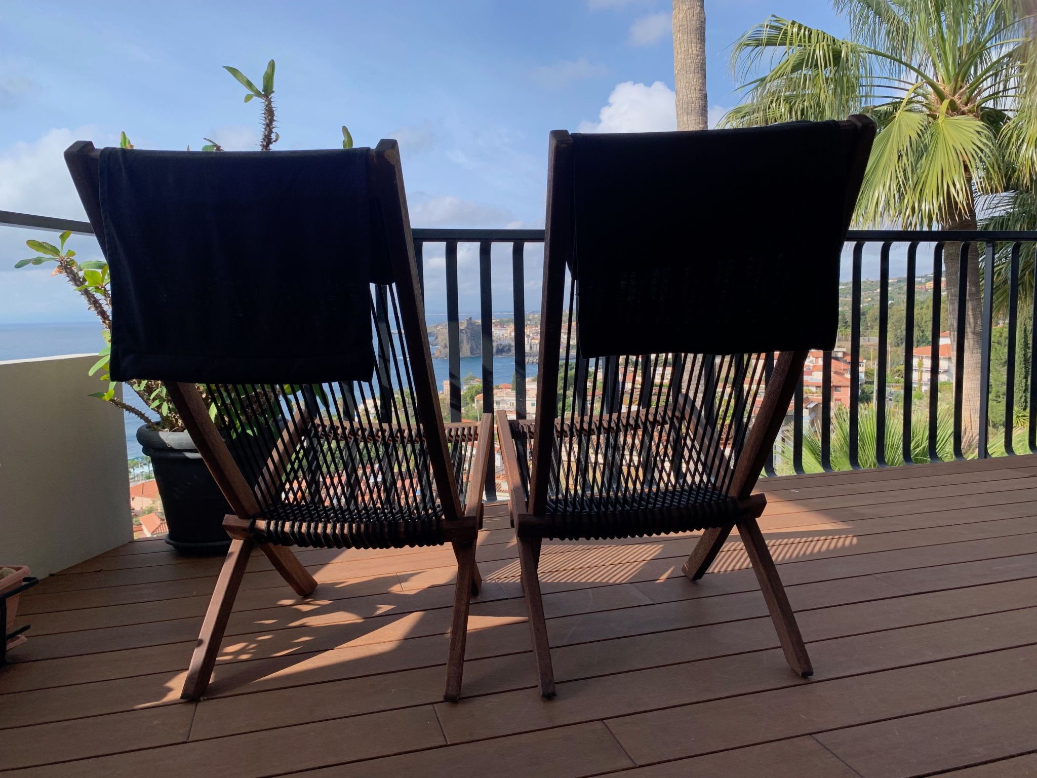 'Casa Nausica-Image-tags.info