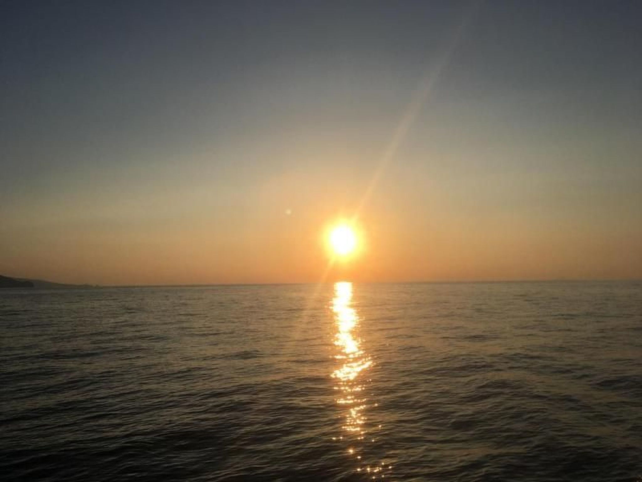 'Casa Nausica-Image-tags.info