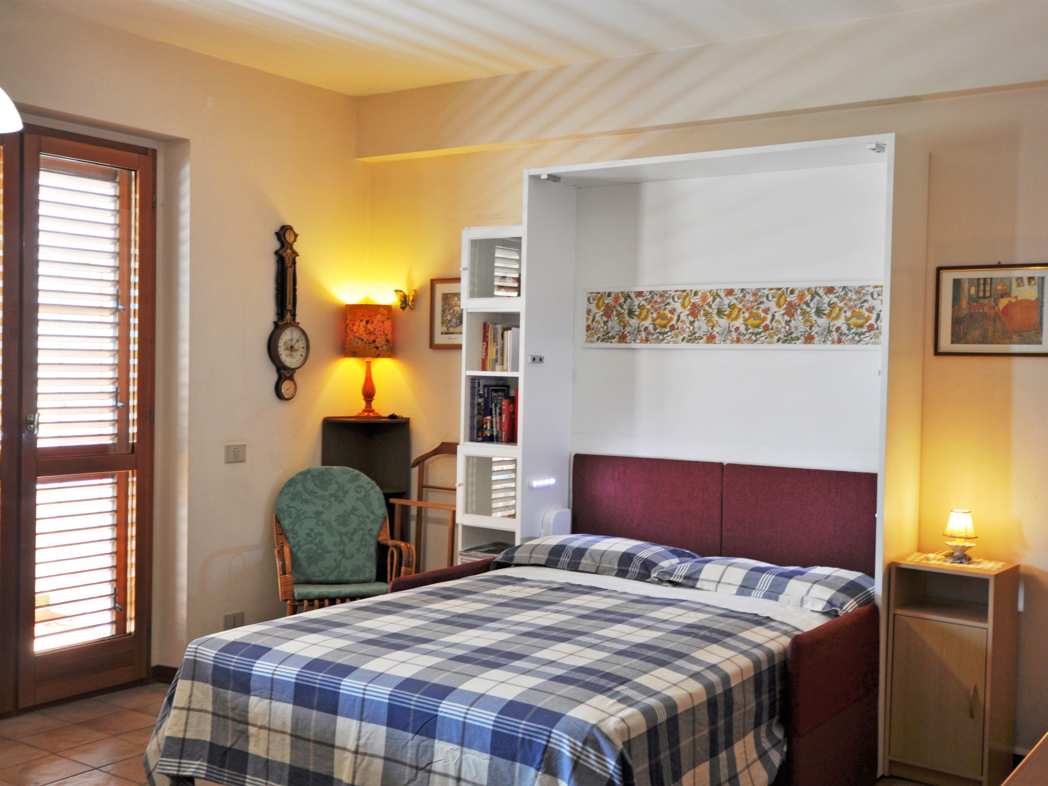 Gondar Studio - Image 5