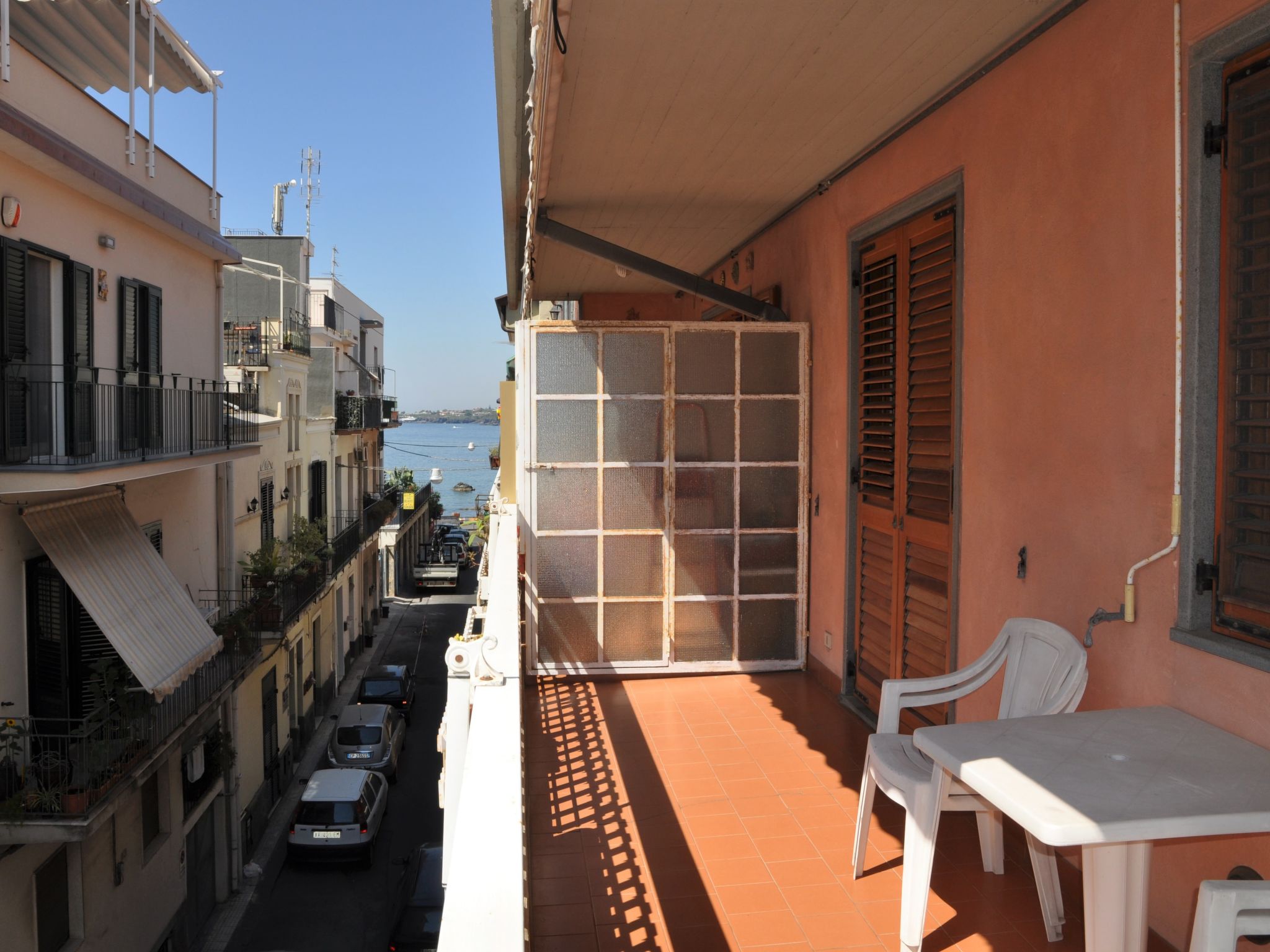 Gondar Studio — Terrace (4 of 24)