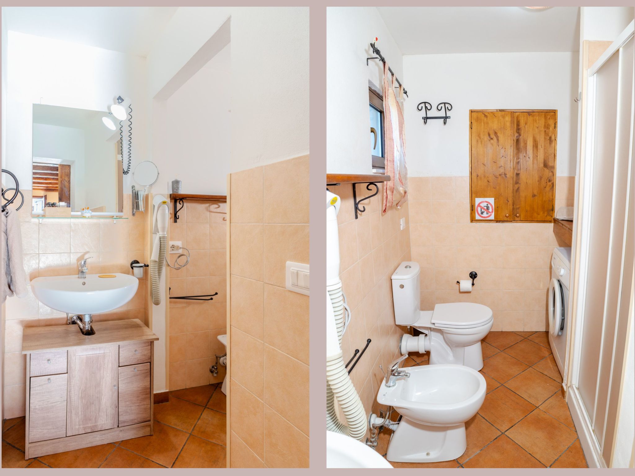 La casa di Gio-Dedans