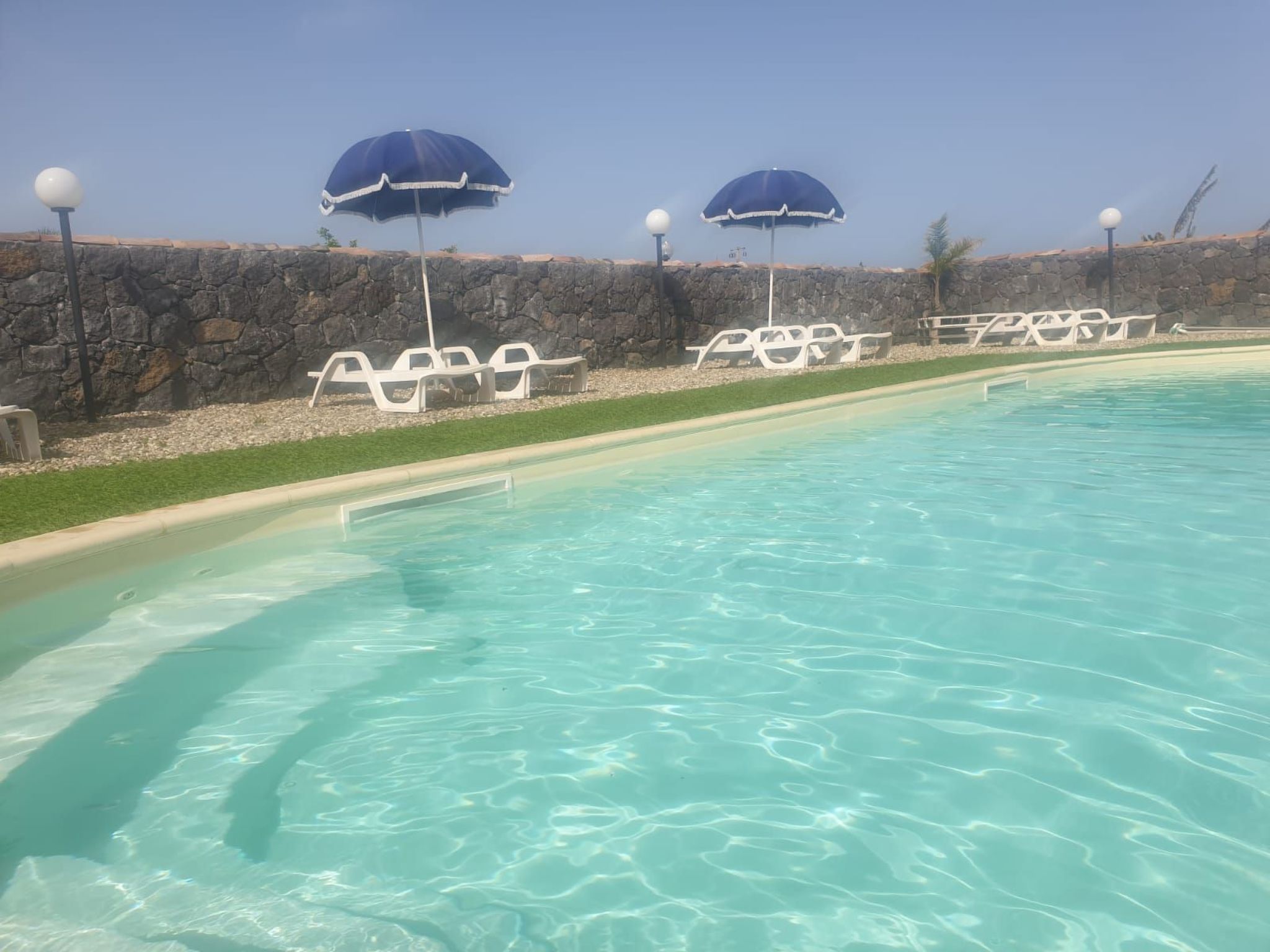 DER RUSTIKALE POZZILLO