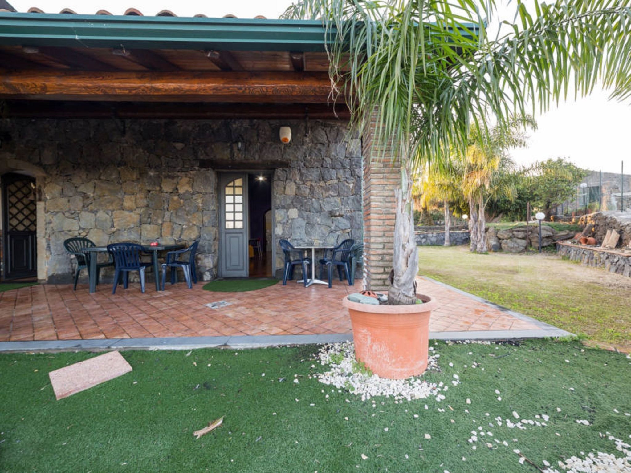 DER RUSTIKALE POZZILLO-Image-tags.info