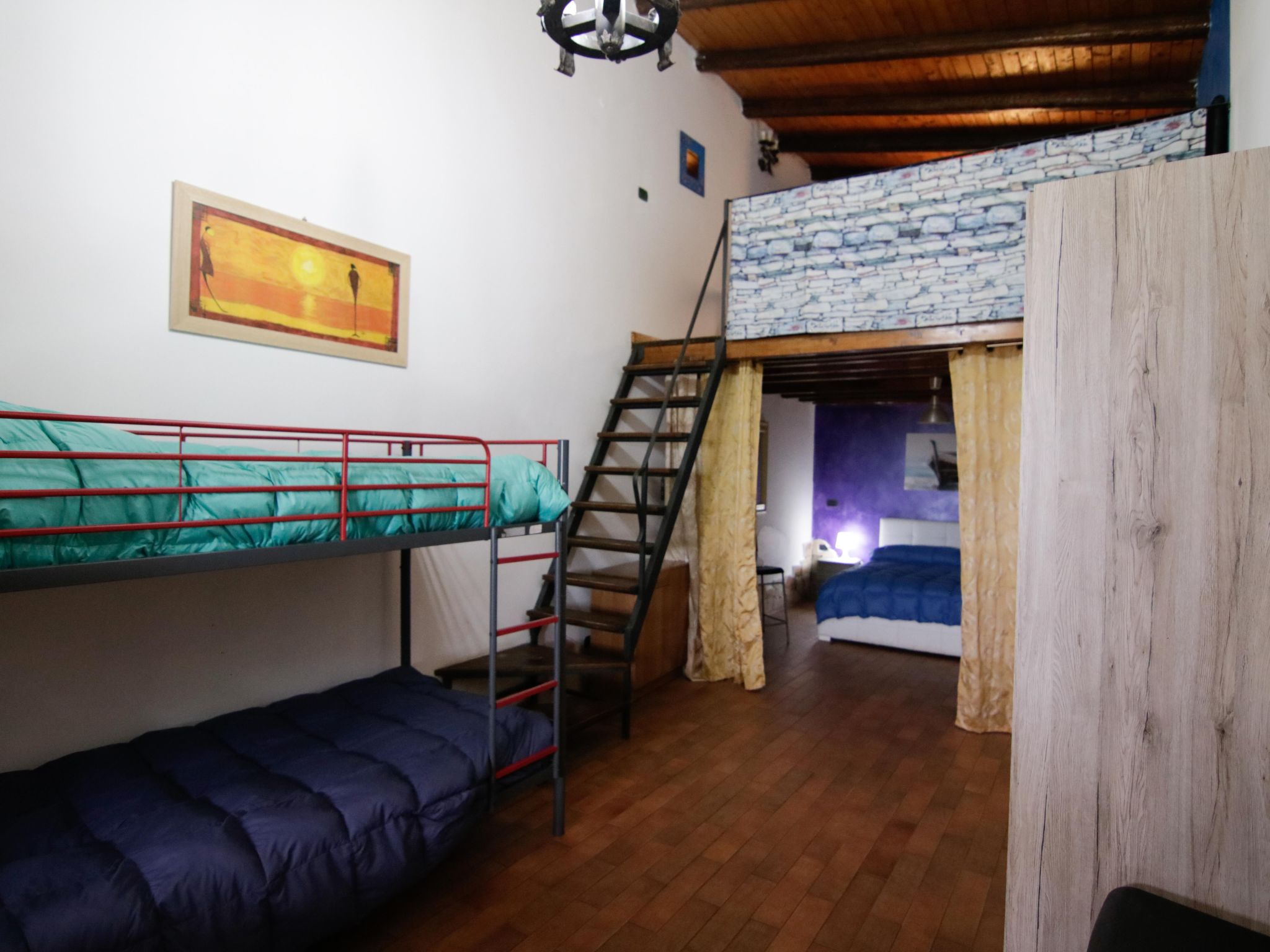 DER RUSTIKALE POZZILLO-Image-tags.info