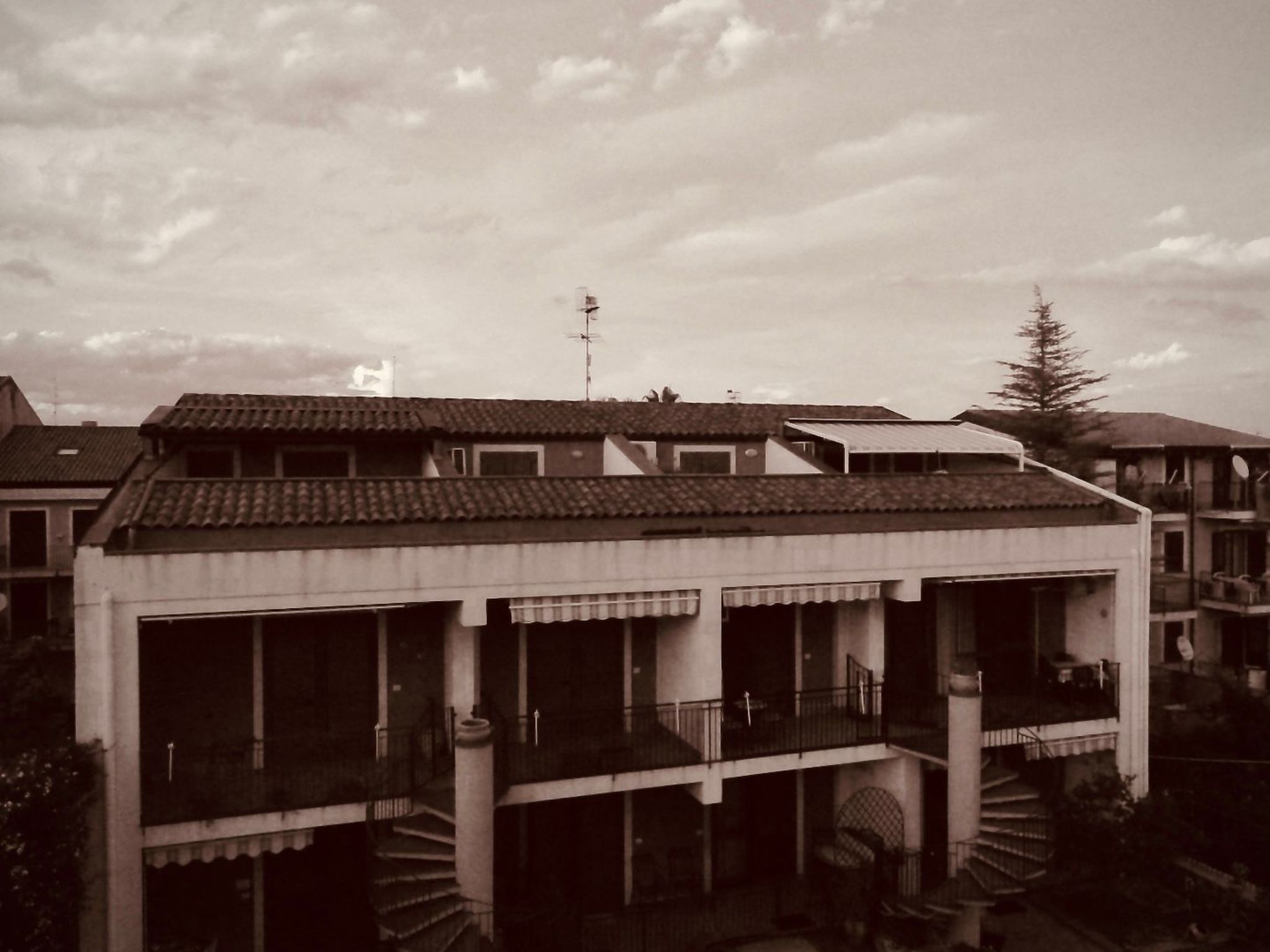 Adriana Casa Vacanze 2