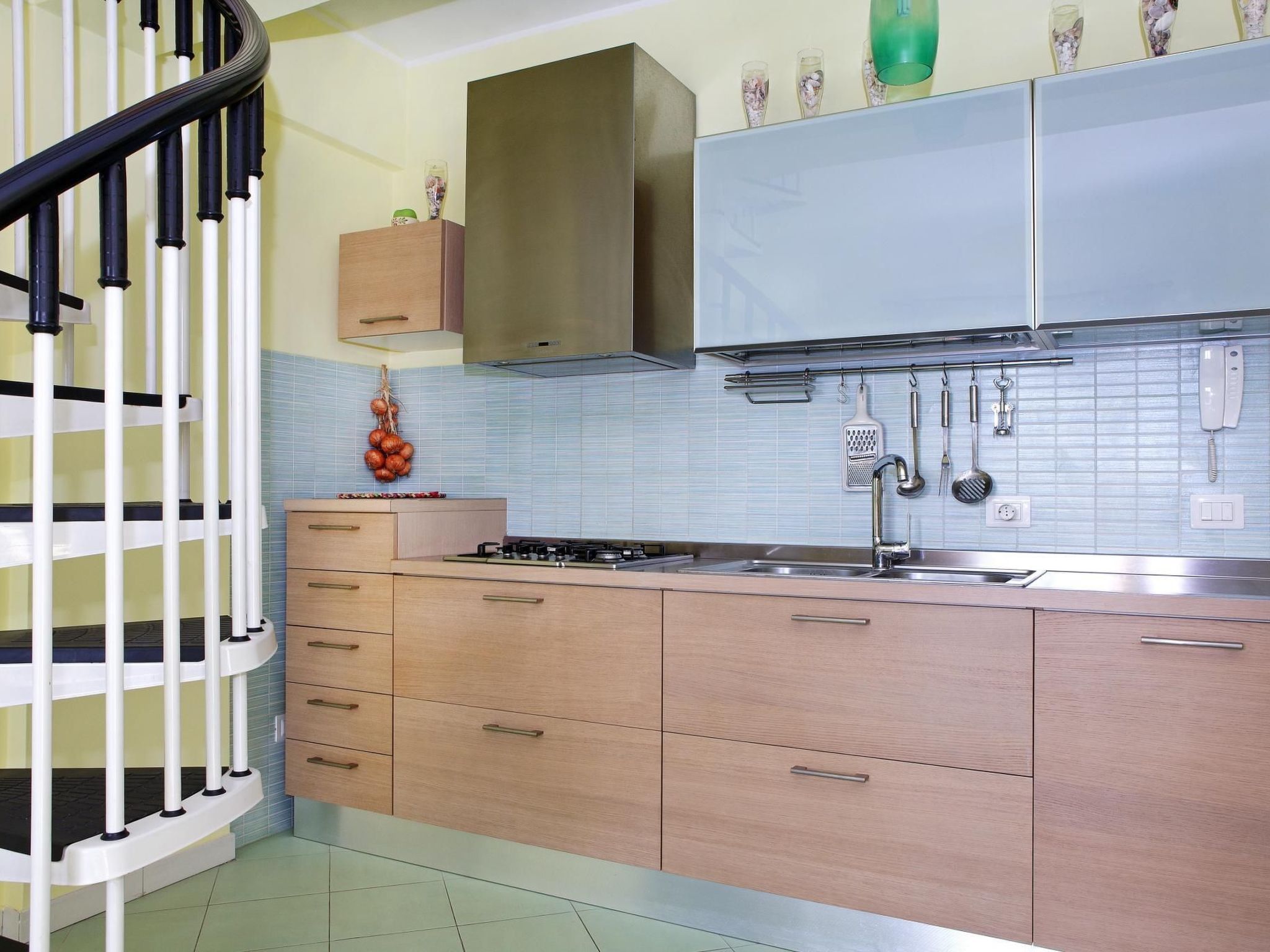 Adriana Casa Vacanze 2