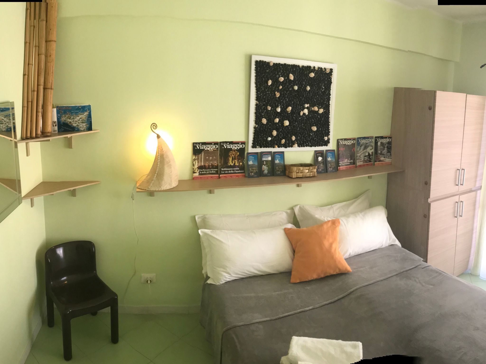 Adriana Casa Vacanze 2