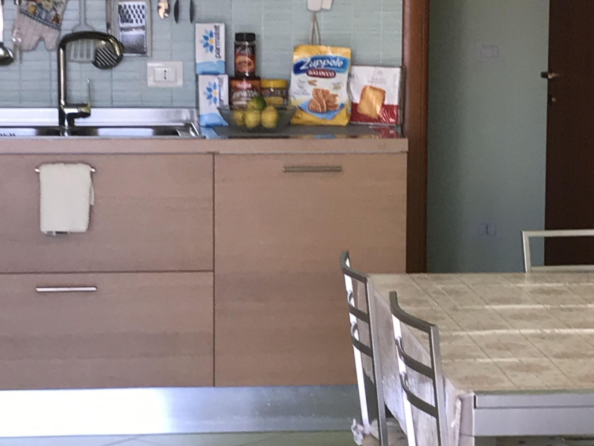 Adriana Casa Vacanze 2-Image-tags.info