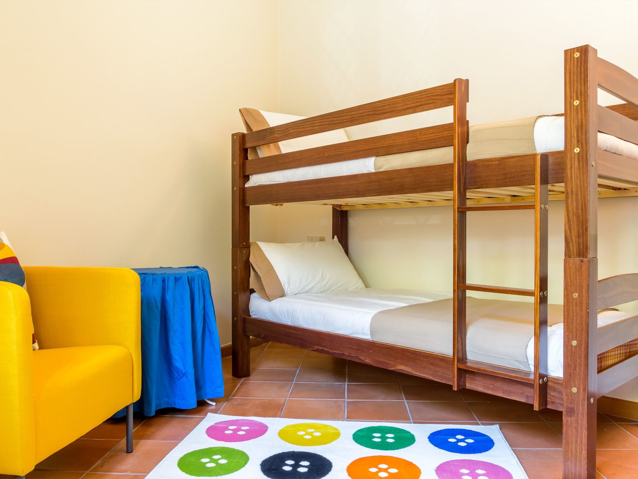 Villa Battiato - Haus n Pool-Inside