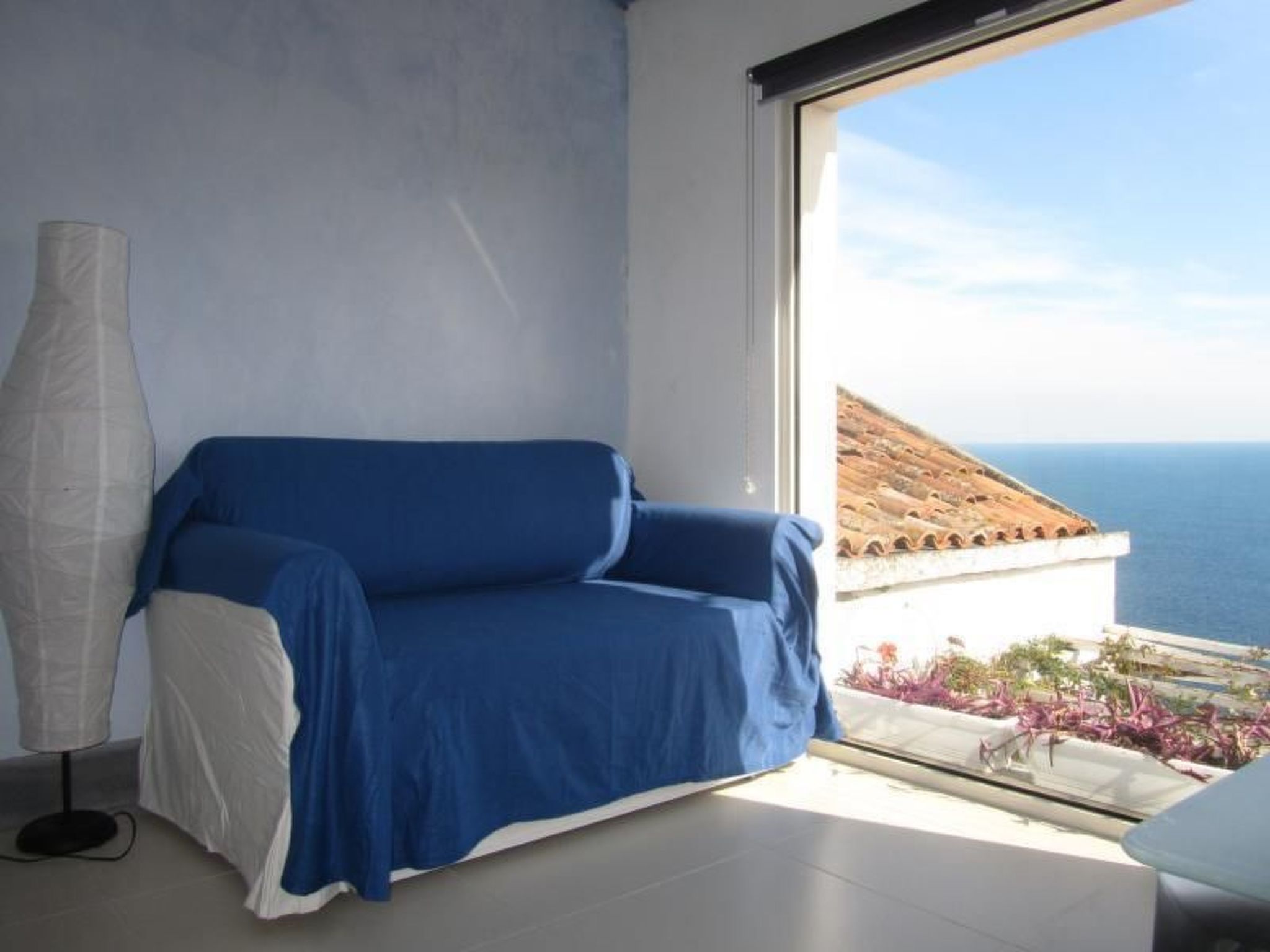 Mit Wasserblick-Image-tags.info