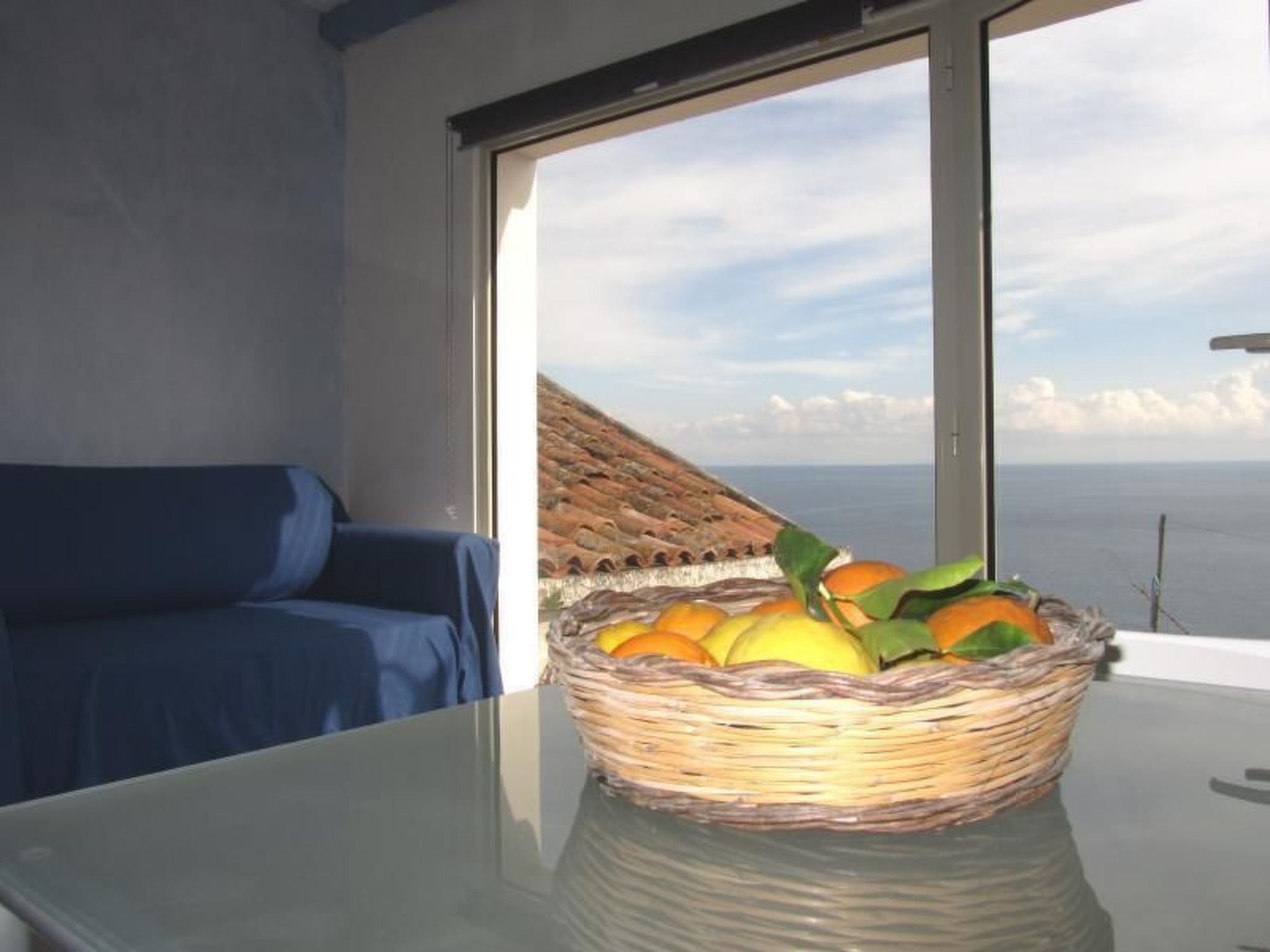 Mit Wasserblick-Image-tags.info