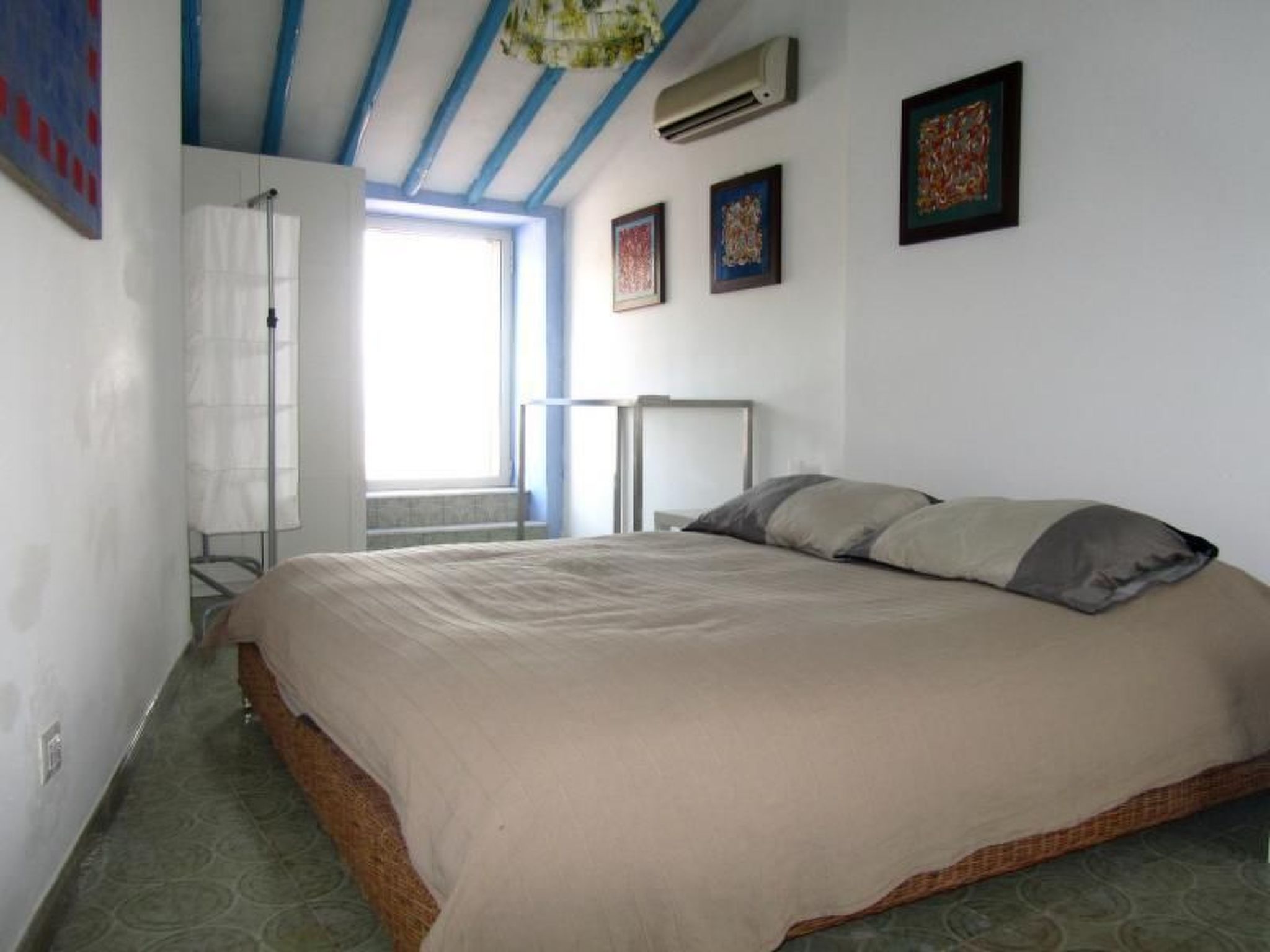 Mit Wasserblick-Image-tags.info