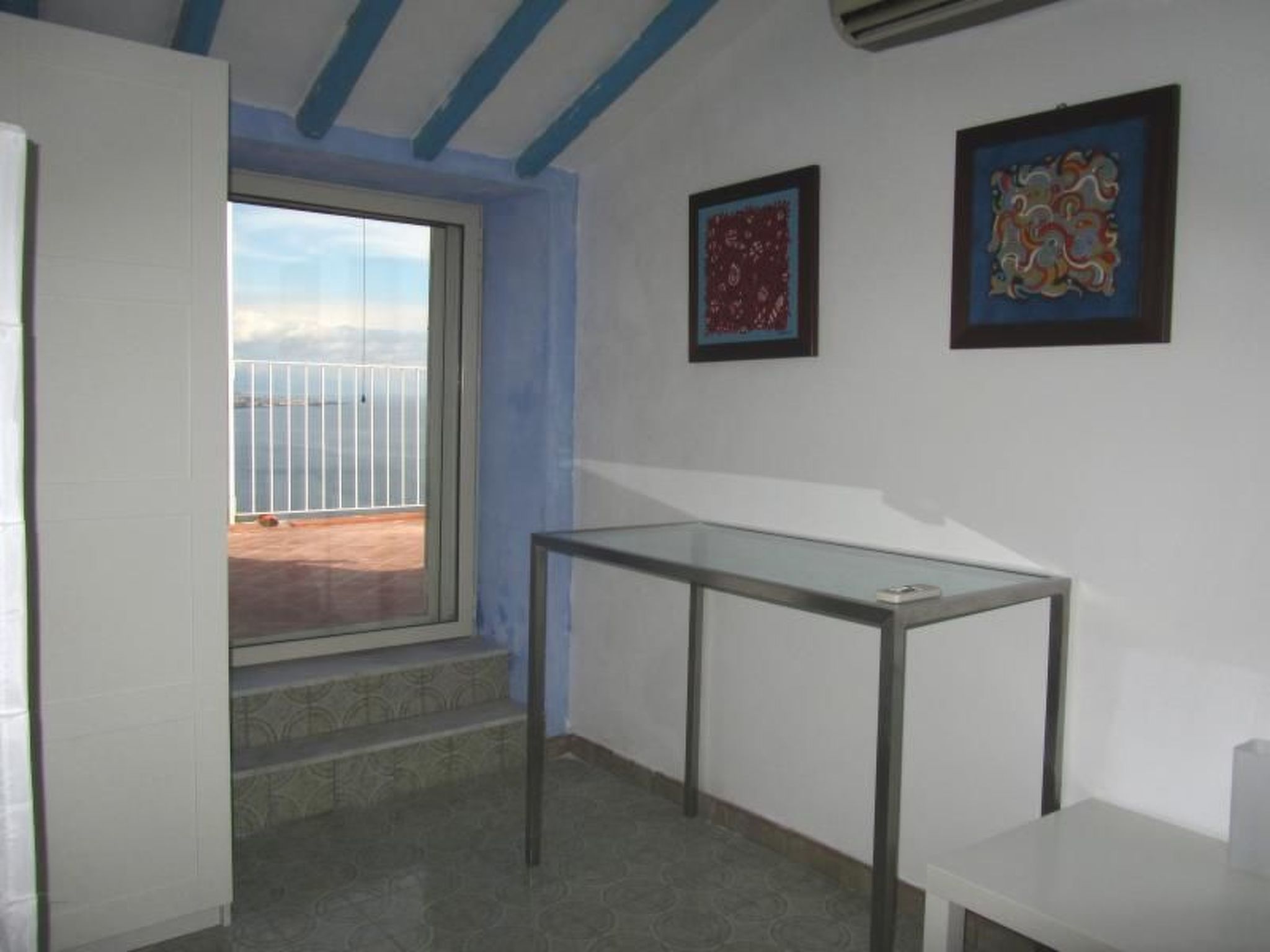 Mit Wasserblick-Image-tags.info