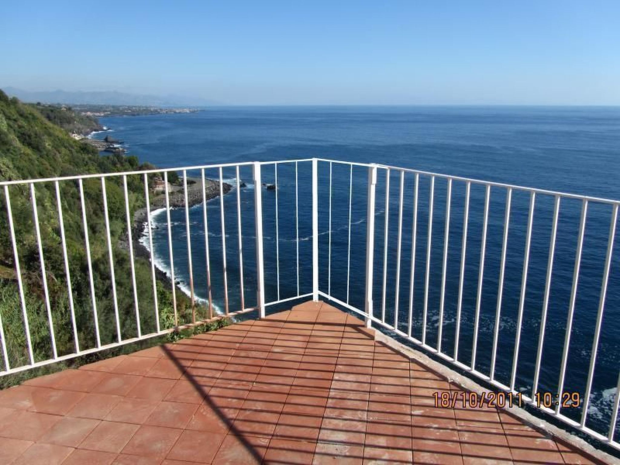 Mit Wasserblick-Image-tags.info