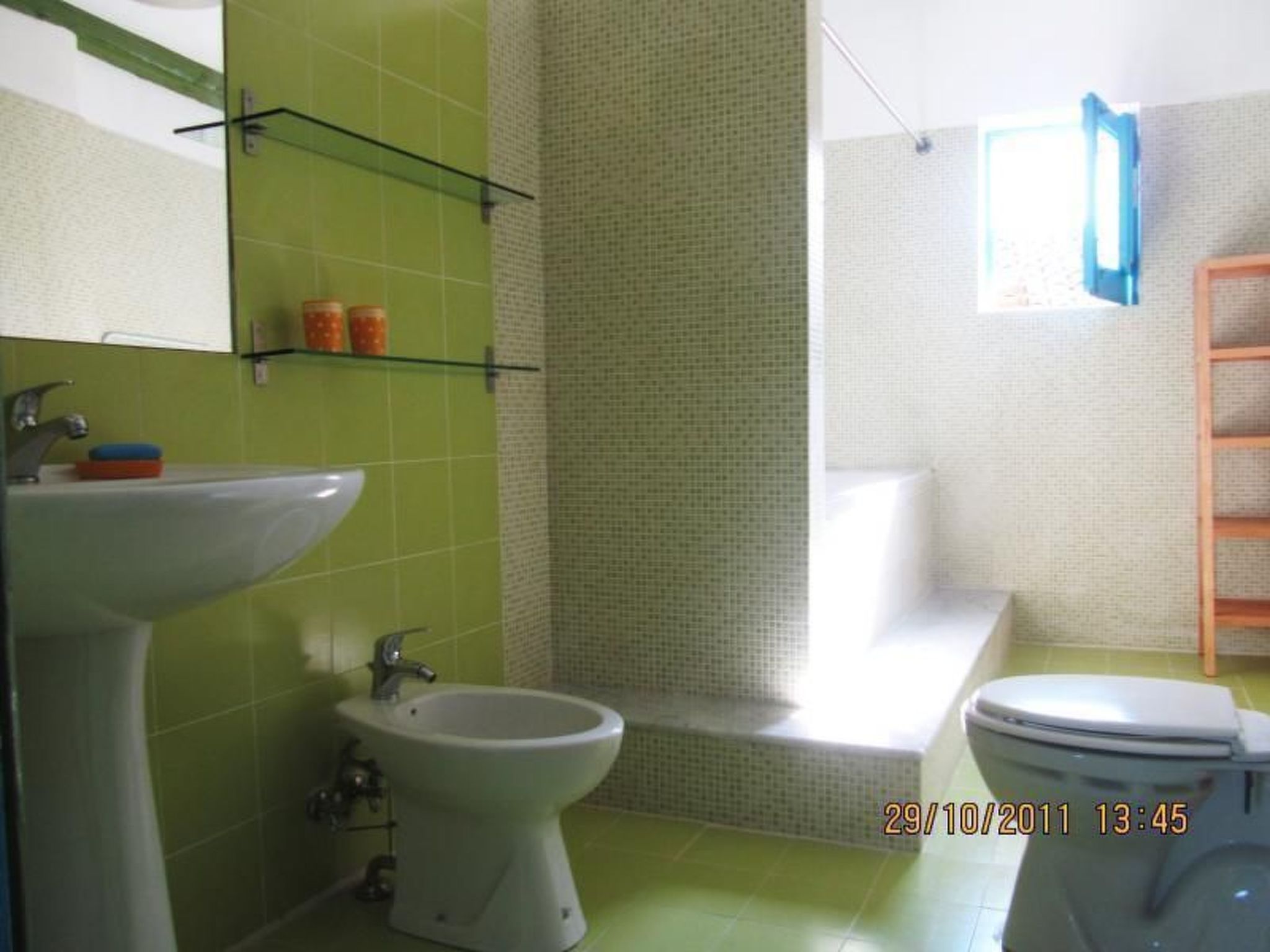 Mit Wasserblick-Image-tags.info