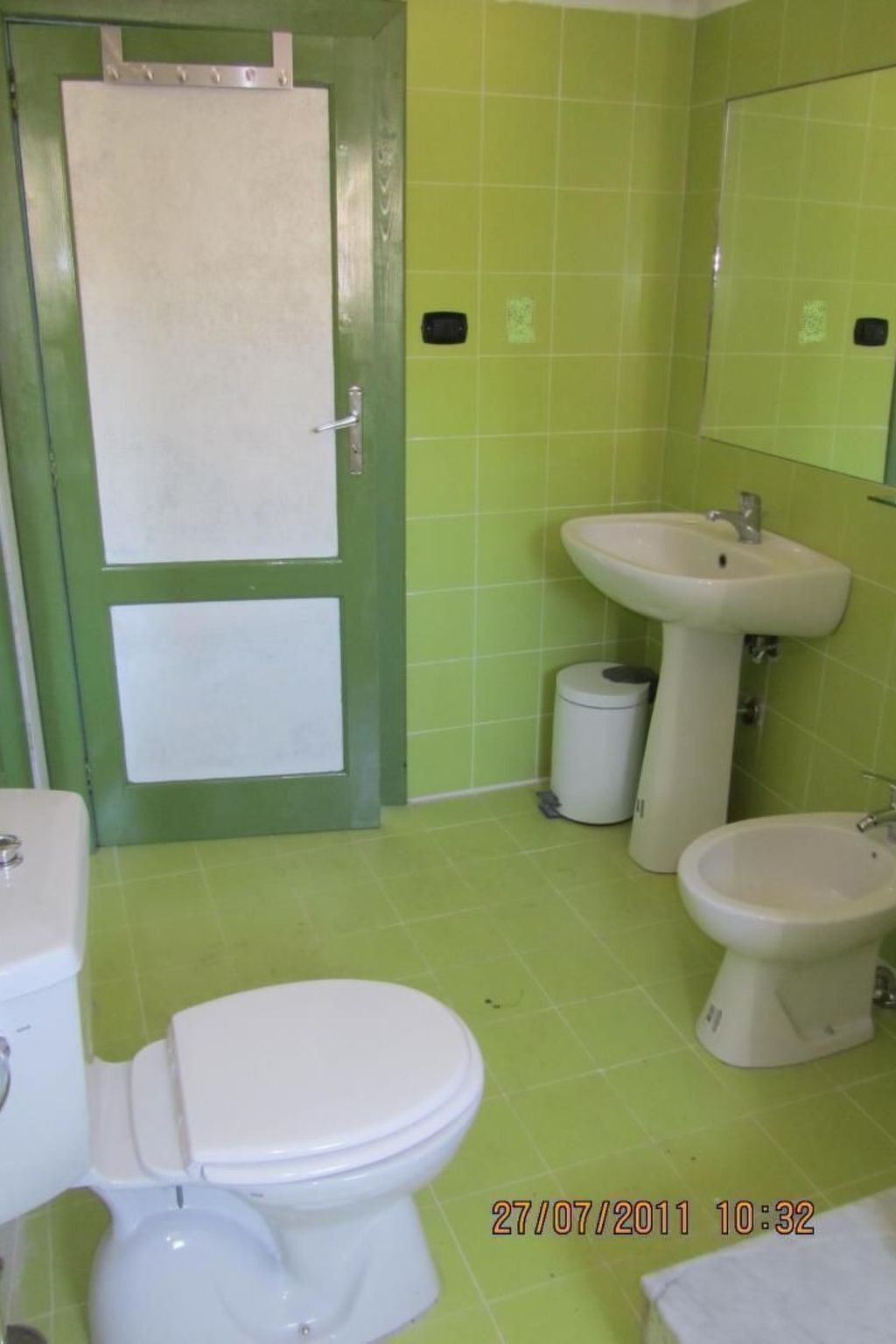 Mit Wasserblick-Image-tags.info