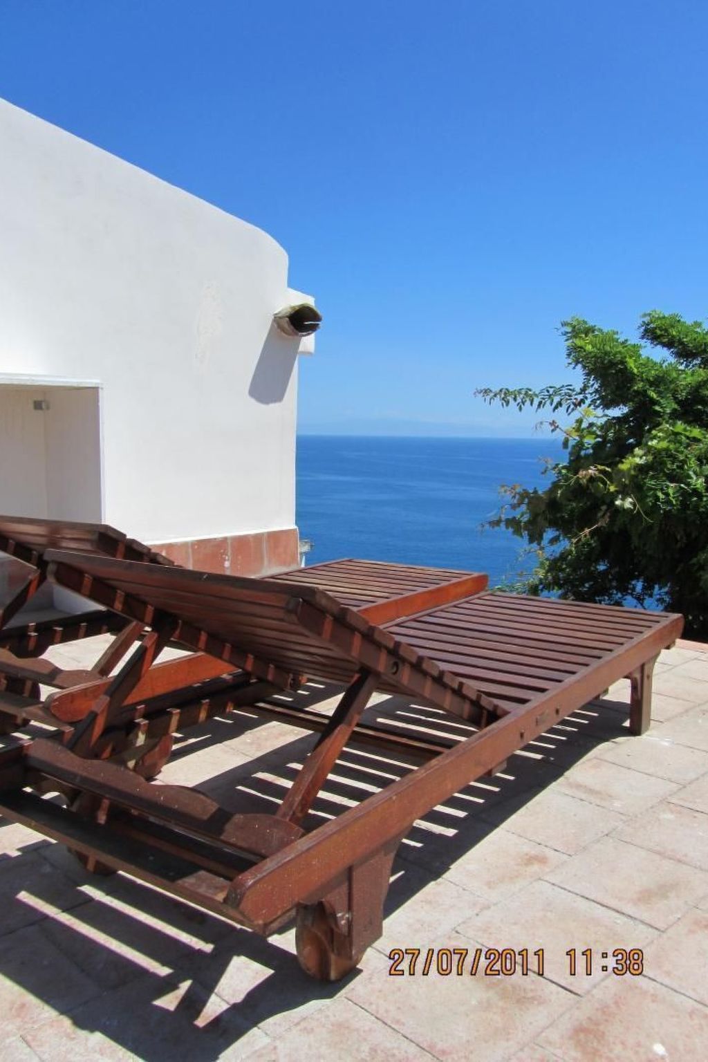 Mit Wasserblick-Image-tags.info