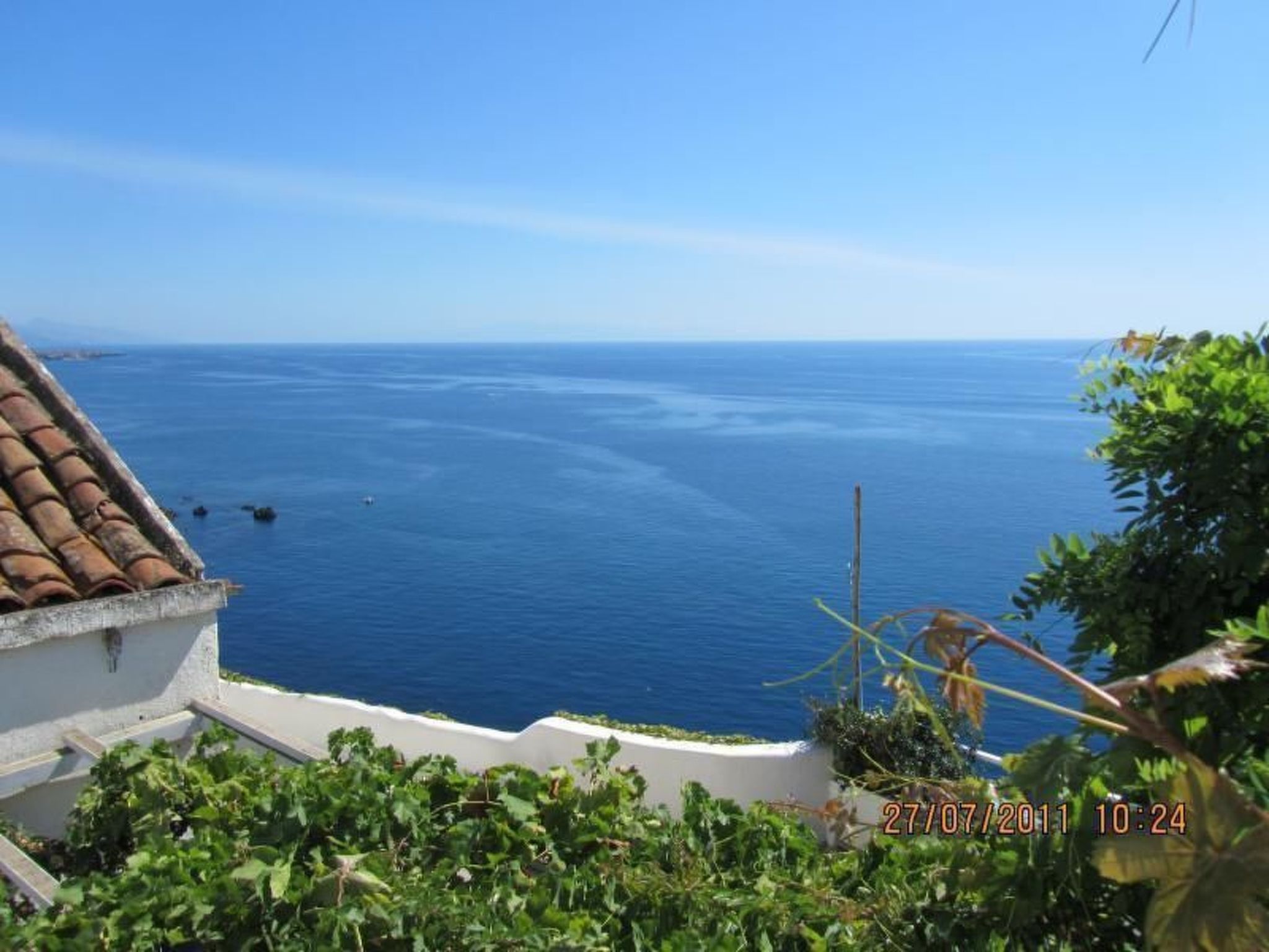 Mit Wasserblick-Image-tags.info