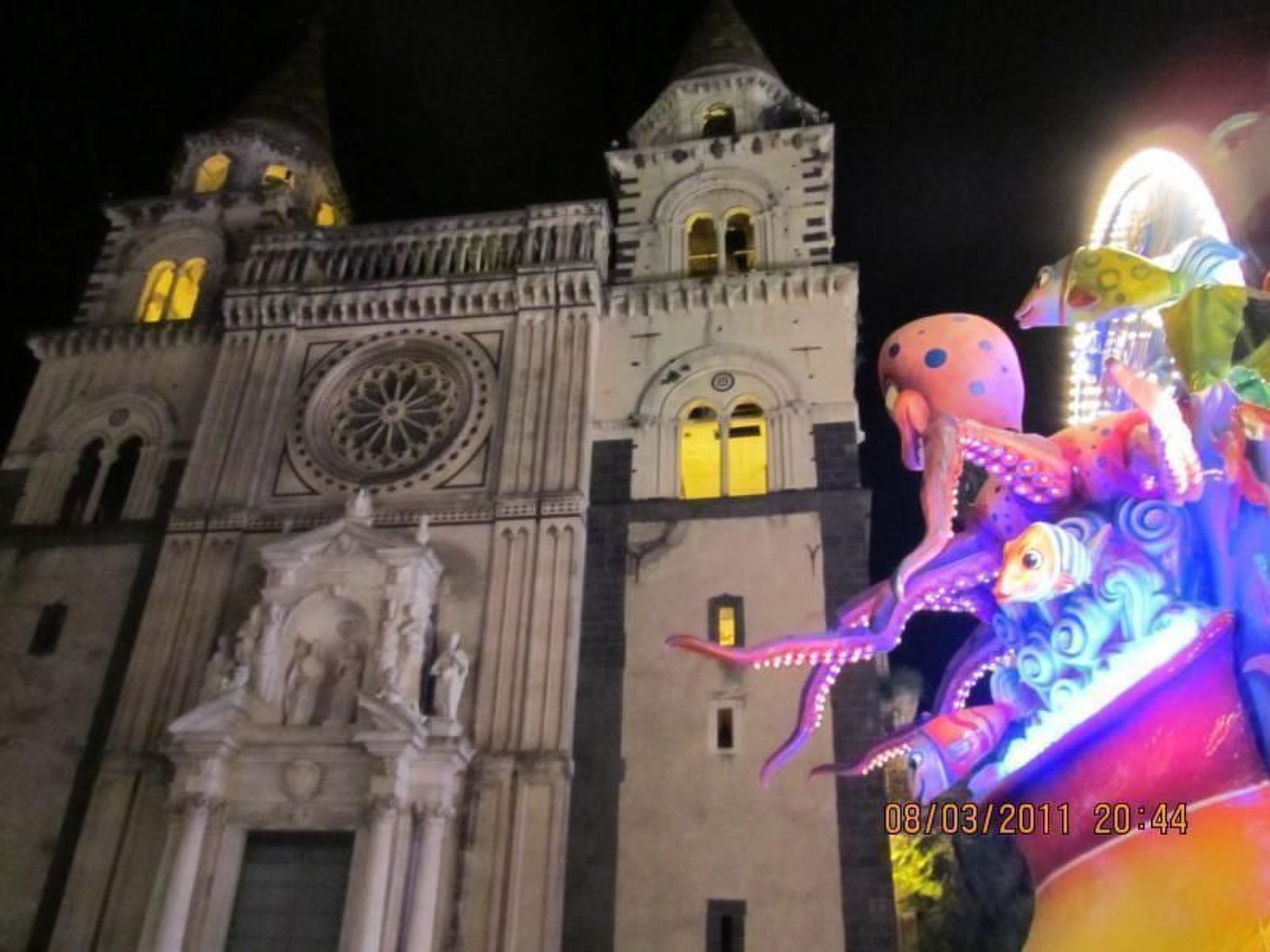 Mit Wasserblick-Image-tags.info