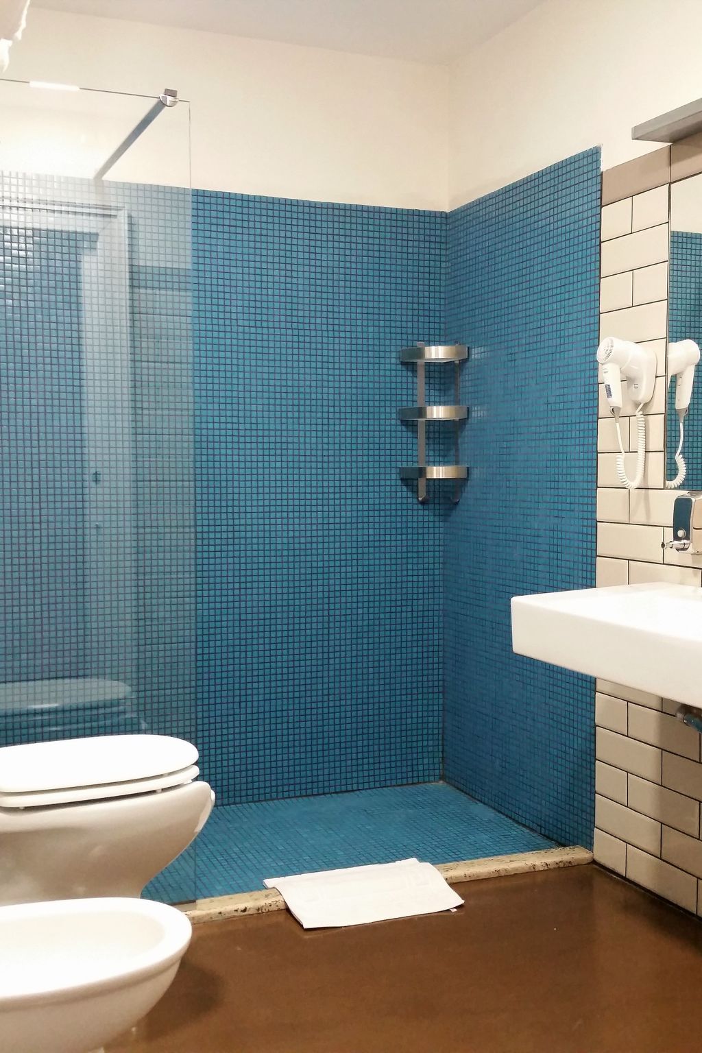 Herrenhaus Lemon Court-Binnen