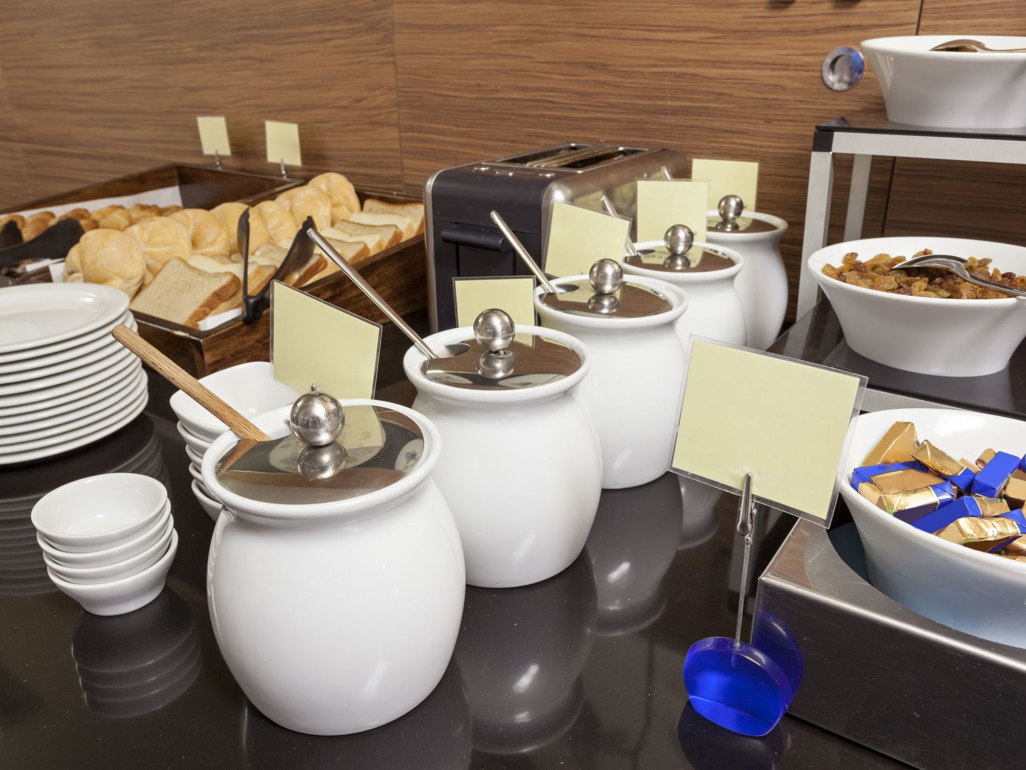 Herrenhaus Lemon Court-Binnen