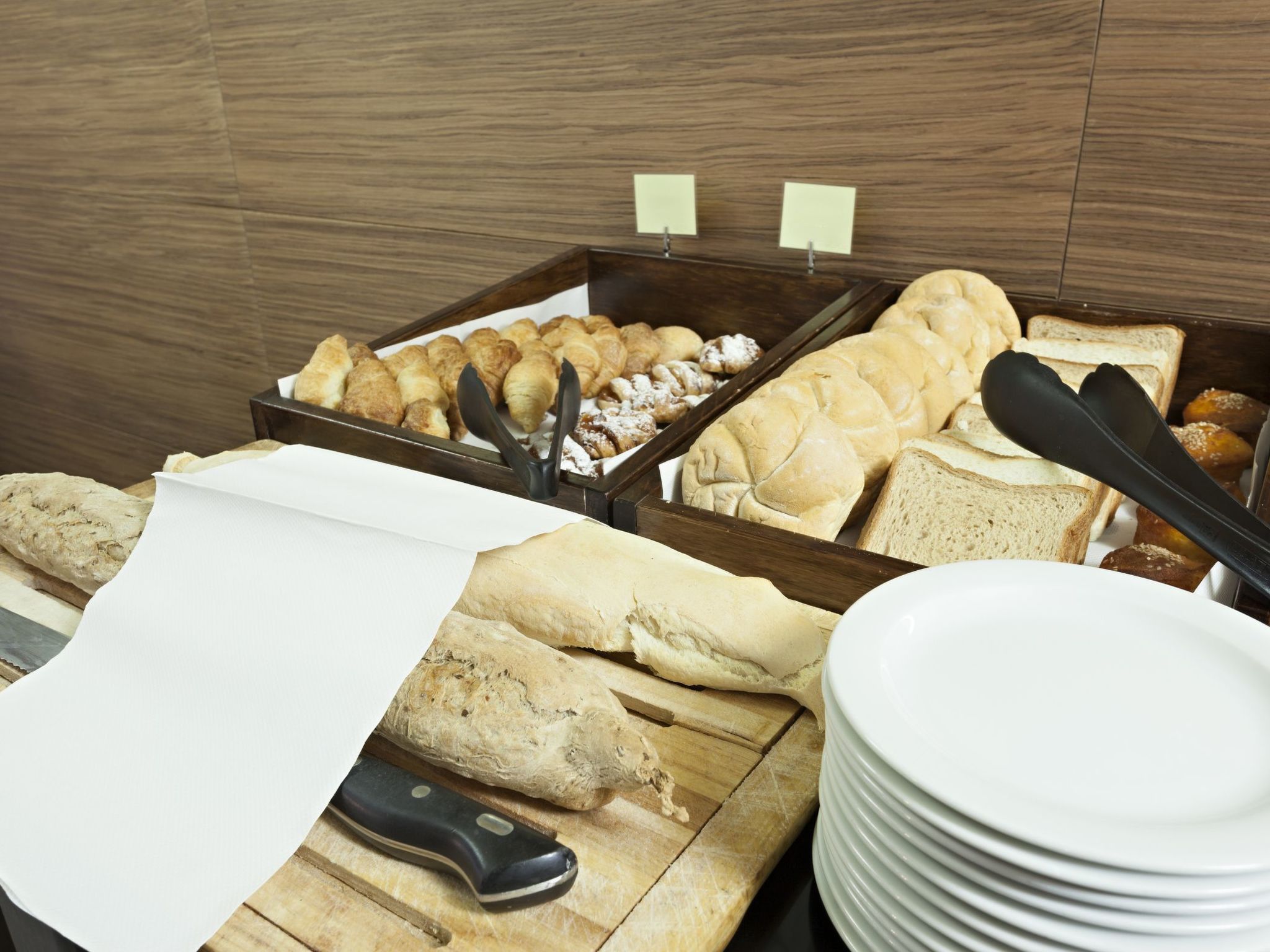 Herrenhaus Lemon Court-Binnen