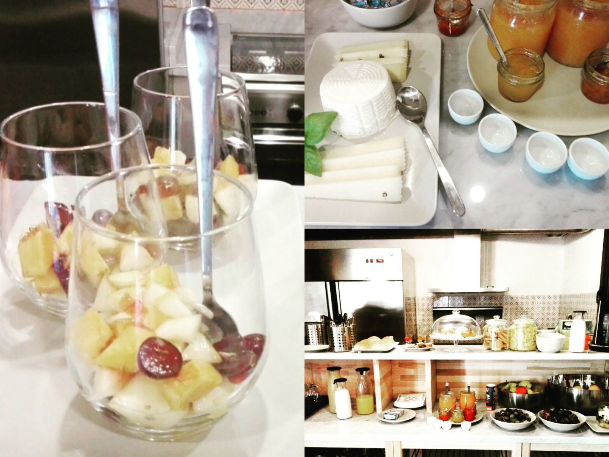 Herrenhaus Lemon Court