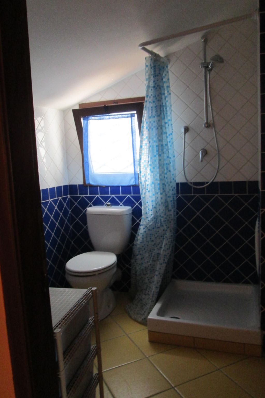 Nette Wohnung in Acireale mit Terrasse und Pool-Binnen