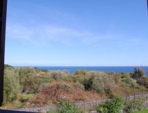 Op 500 m van zee: Sfeervol appartement in Acireale · 2 pers. - thumbnail 2