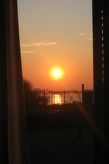 Op 500 m van zee: Sfeervol appartement in Acireale · 2 pers. - thumbnail 4