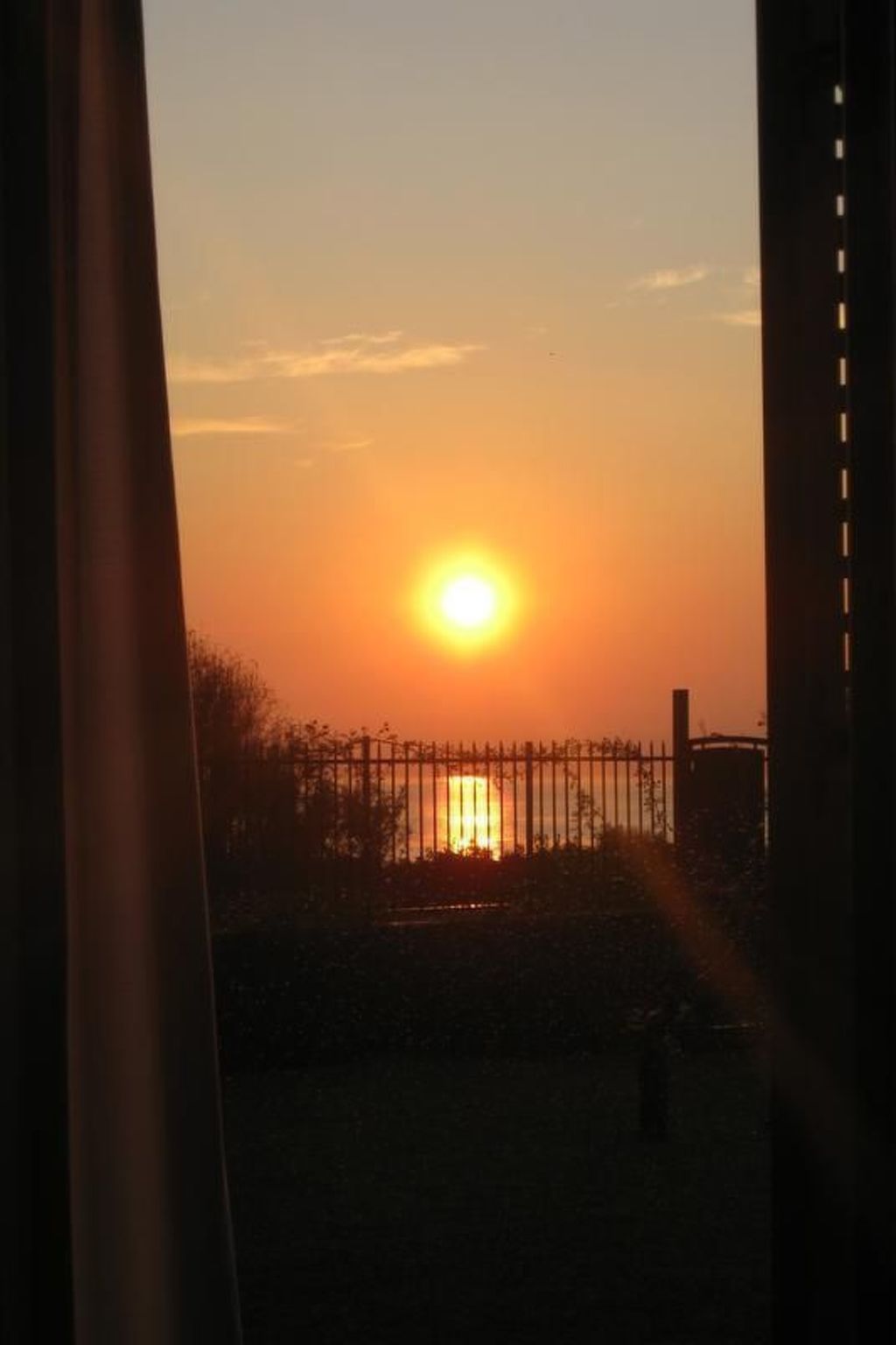 Mono Vista Mare Wohnung in Acireale