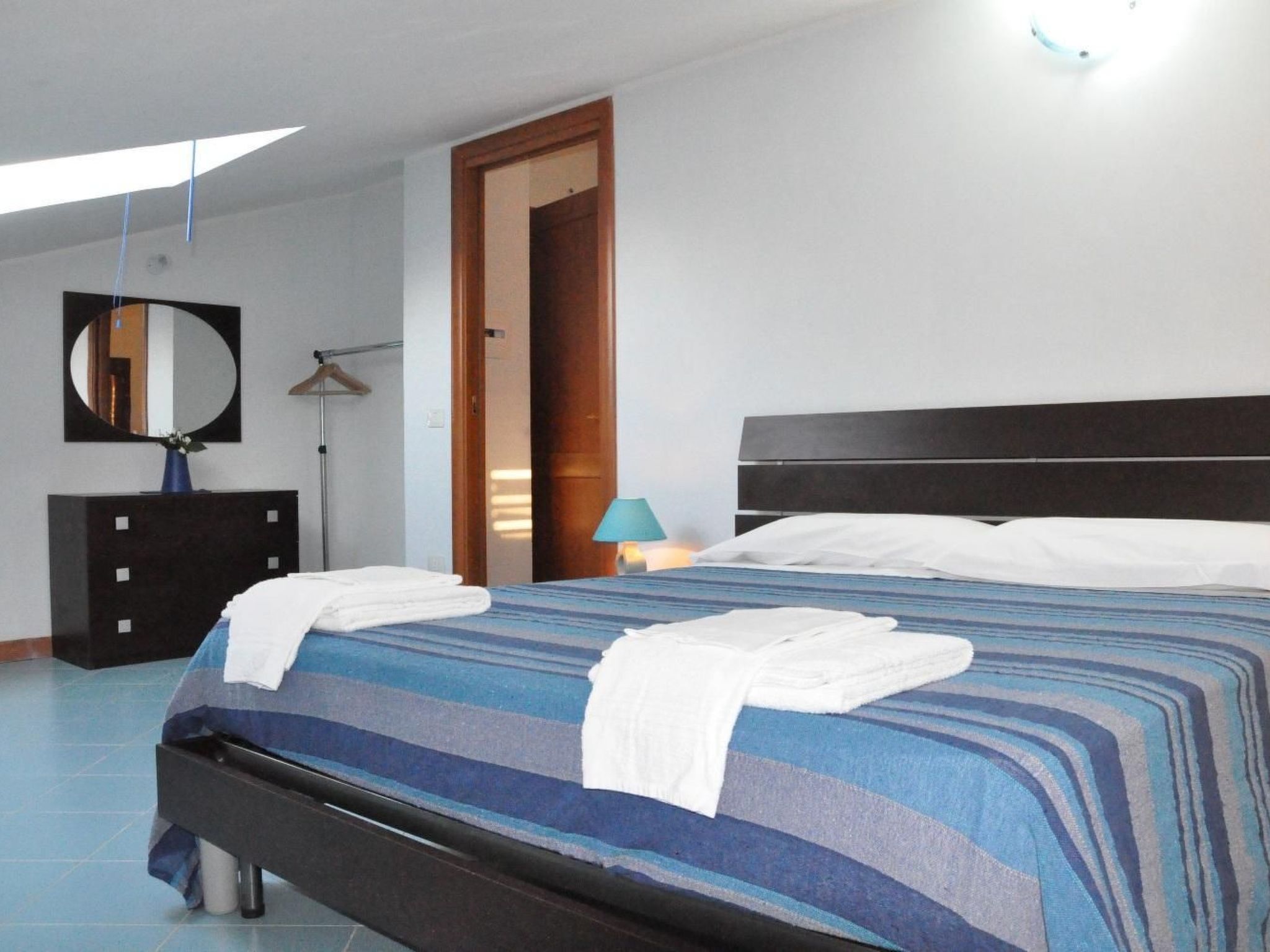 Apartment mit Terrasse-Image-tags.info