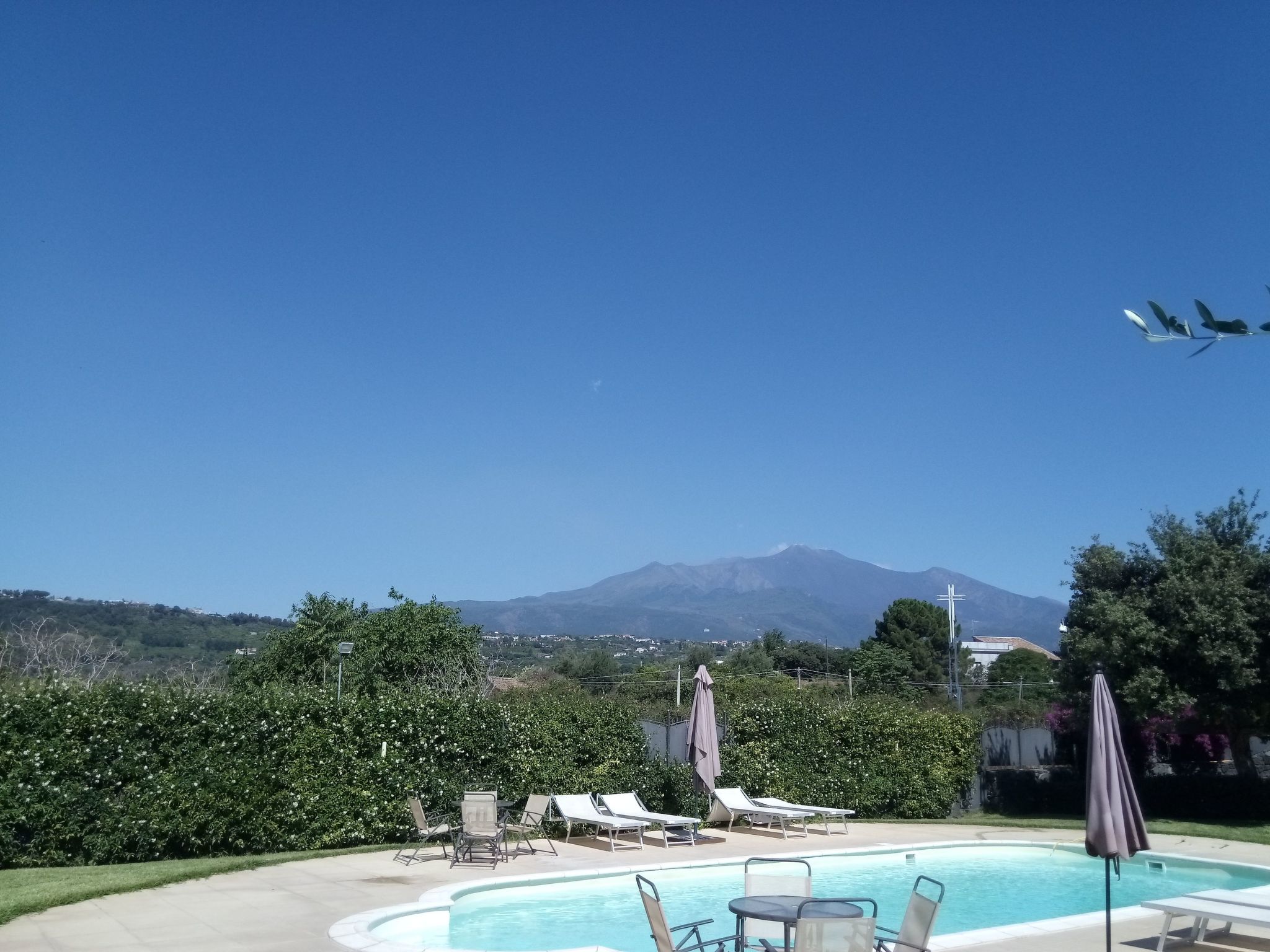 Apartment mit Terrasse-Image-tags.info