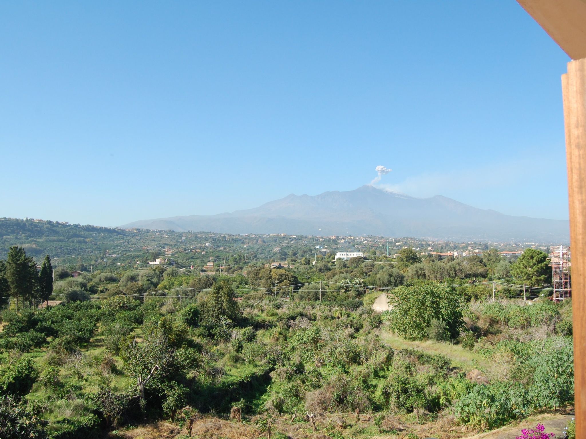 Apartment mit Terrasse-Image-tags.info