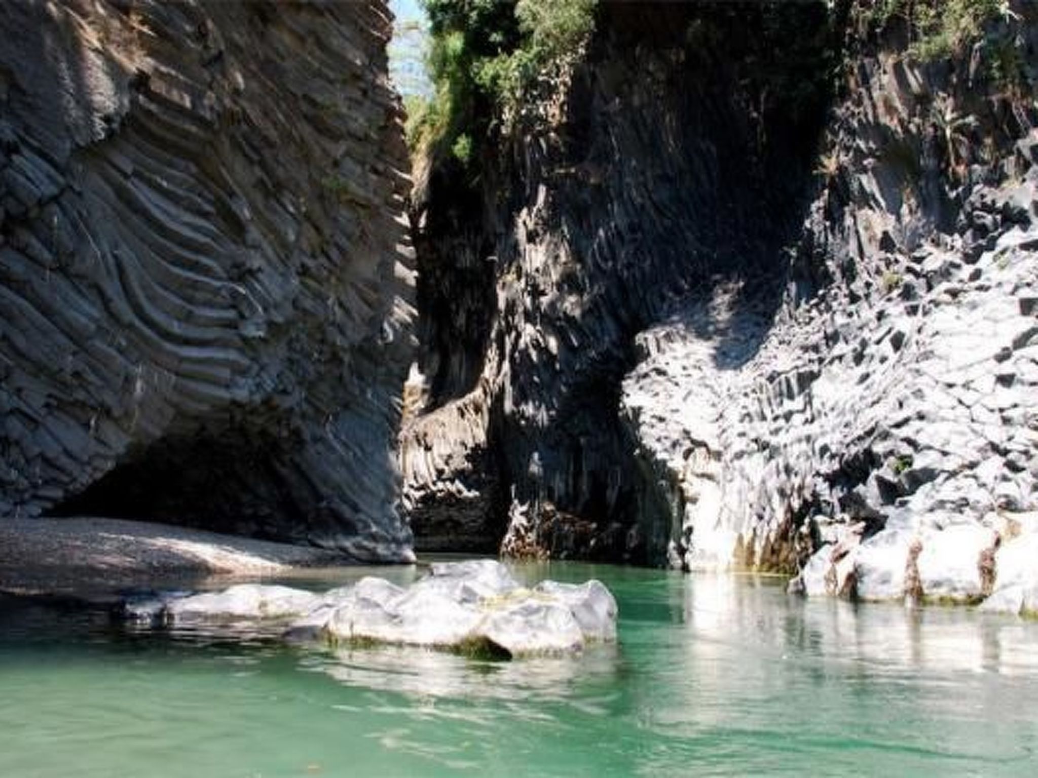 Apartment mit Terrasse-Image-tags.info