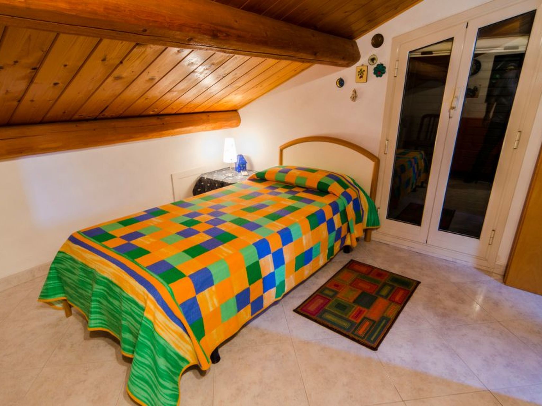 'Zucchero' mit Terrasse-Image-tags.info