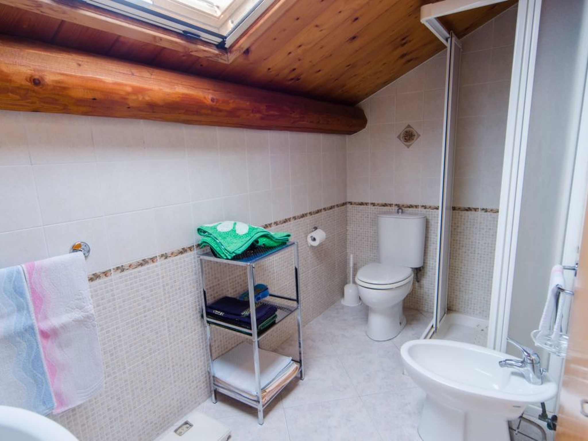 'Zucchero' mit Terrasse-Image-tags.info