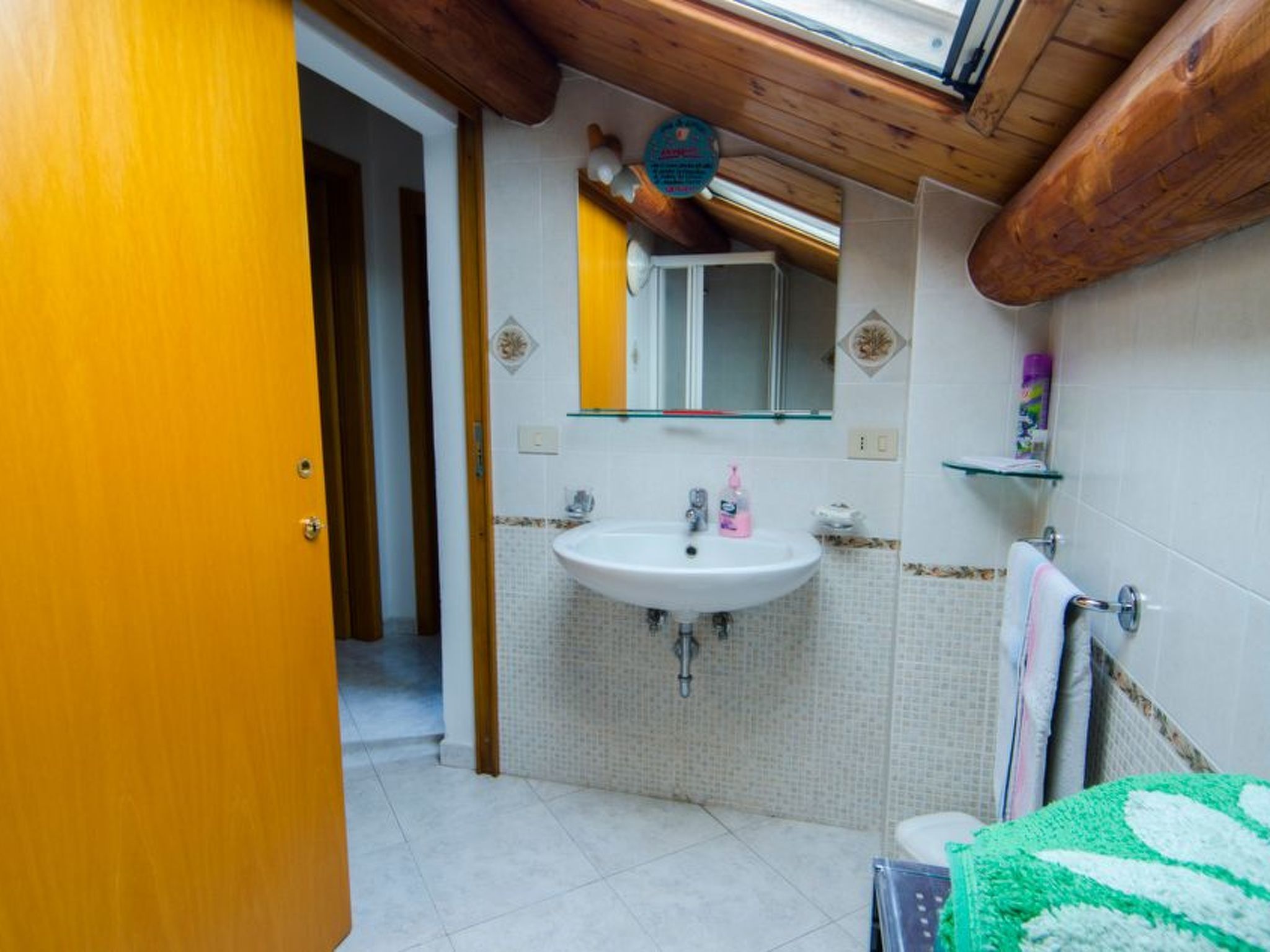 'Zucchero' mit Terrasse-Image-tags.info