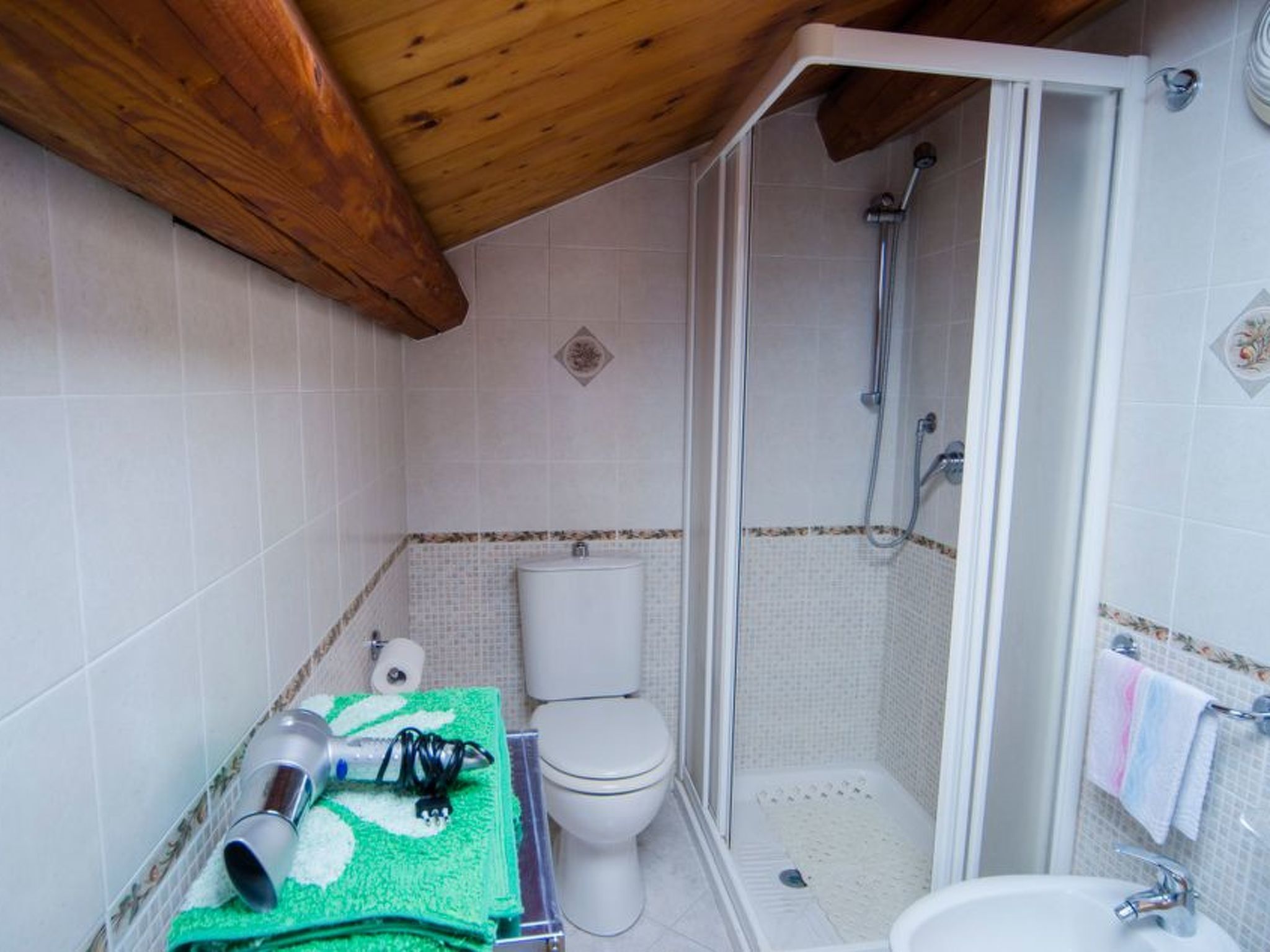 'Zucchero' mit Terrasse-Image-tags.info