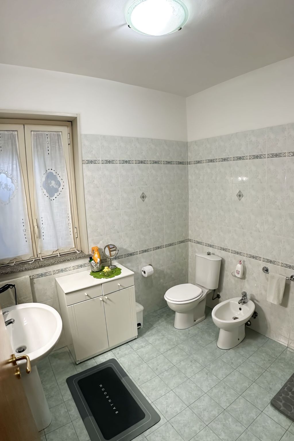 'Zucchero' mit Terrasse-Image-tags.info